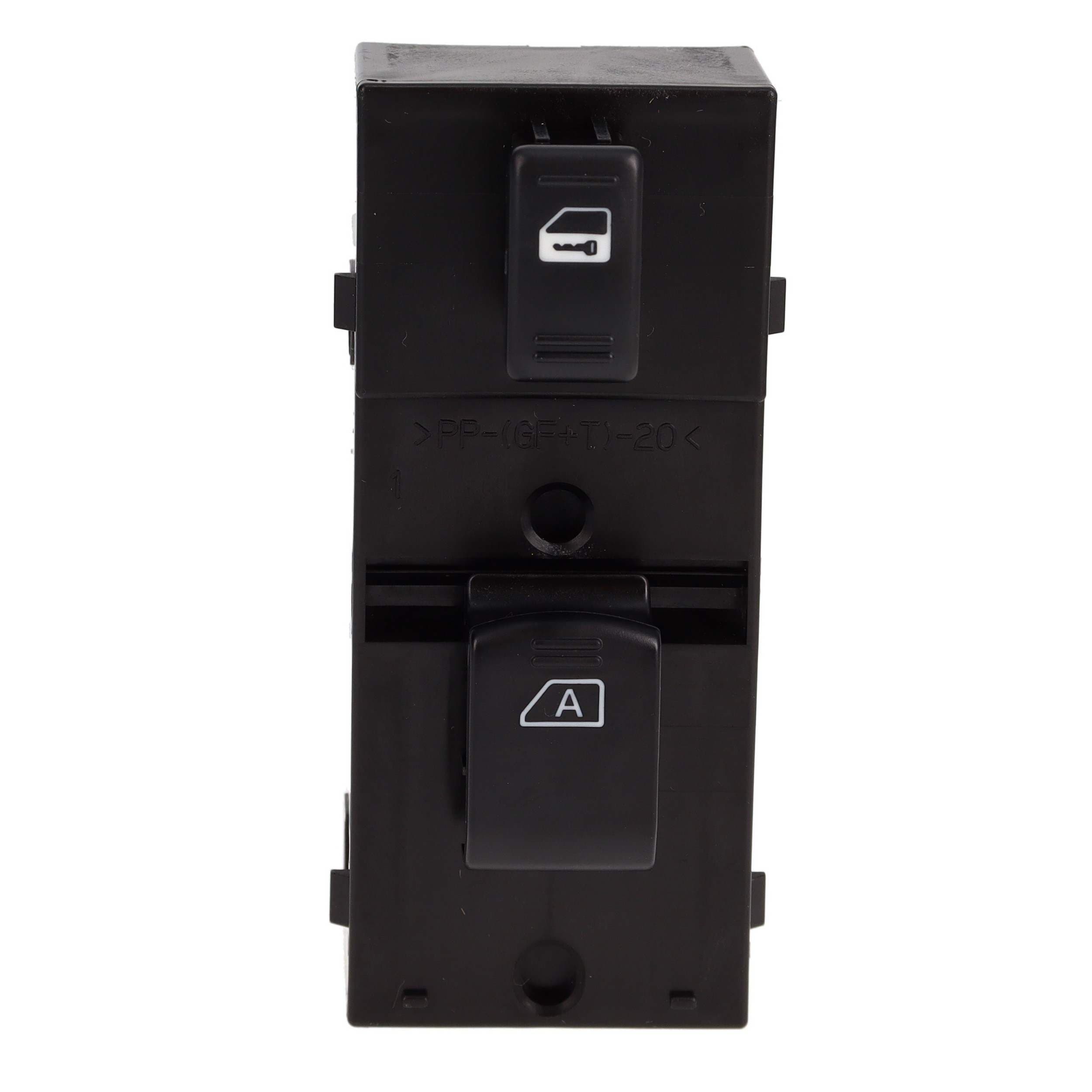 710-66-0841 - Image 2