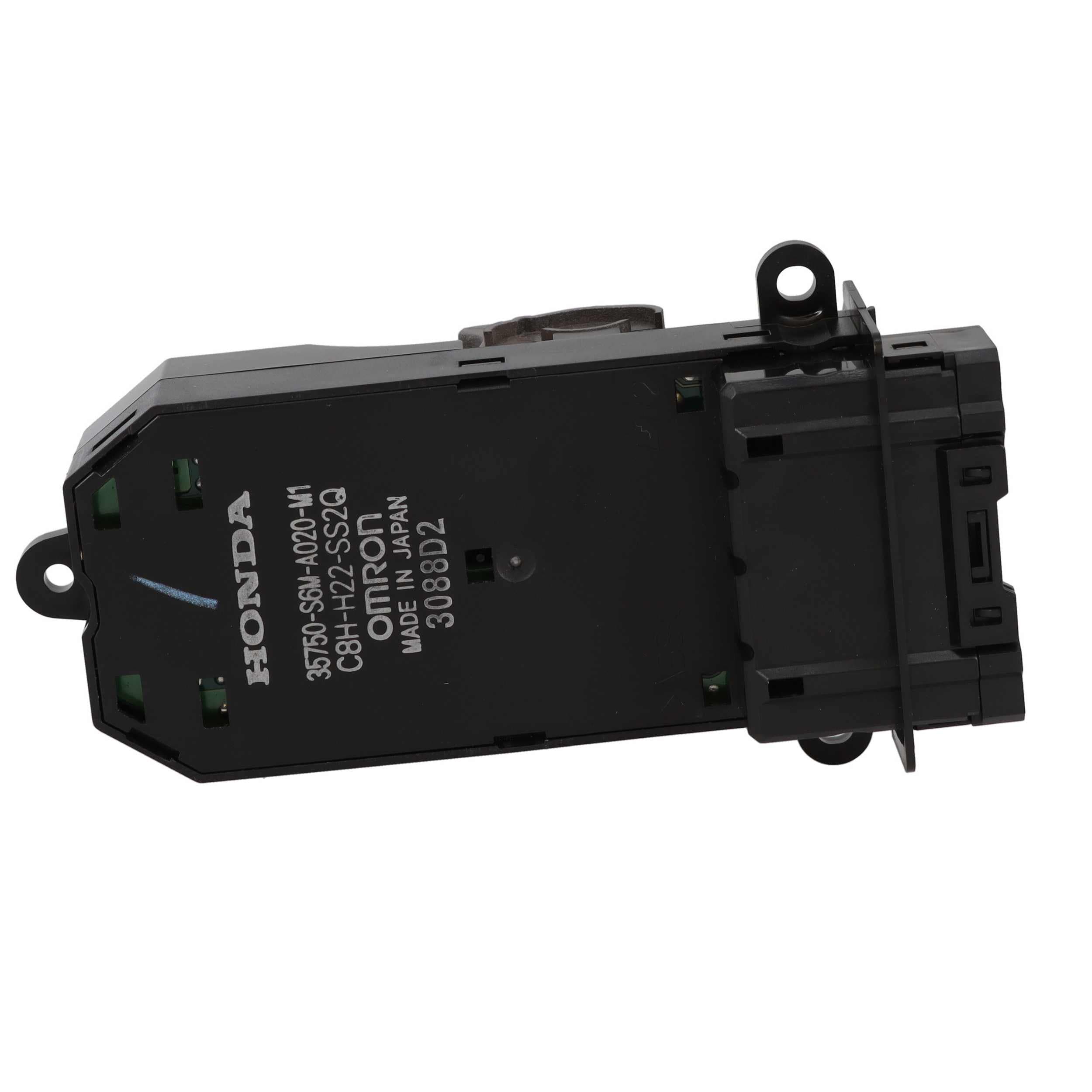 710-66-0931 - Image 4