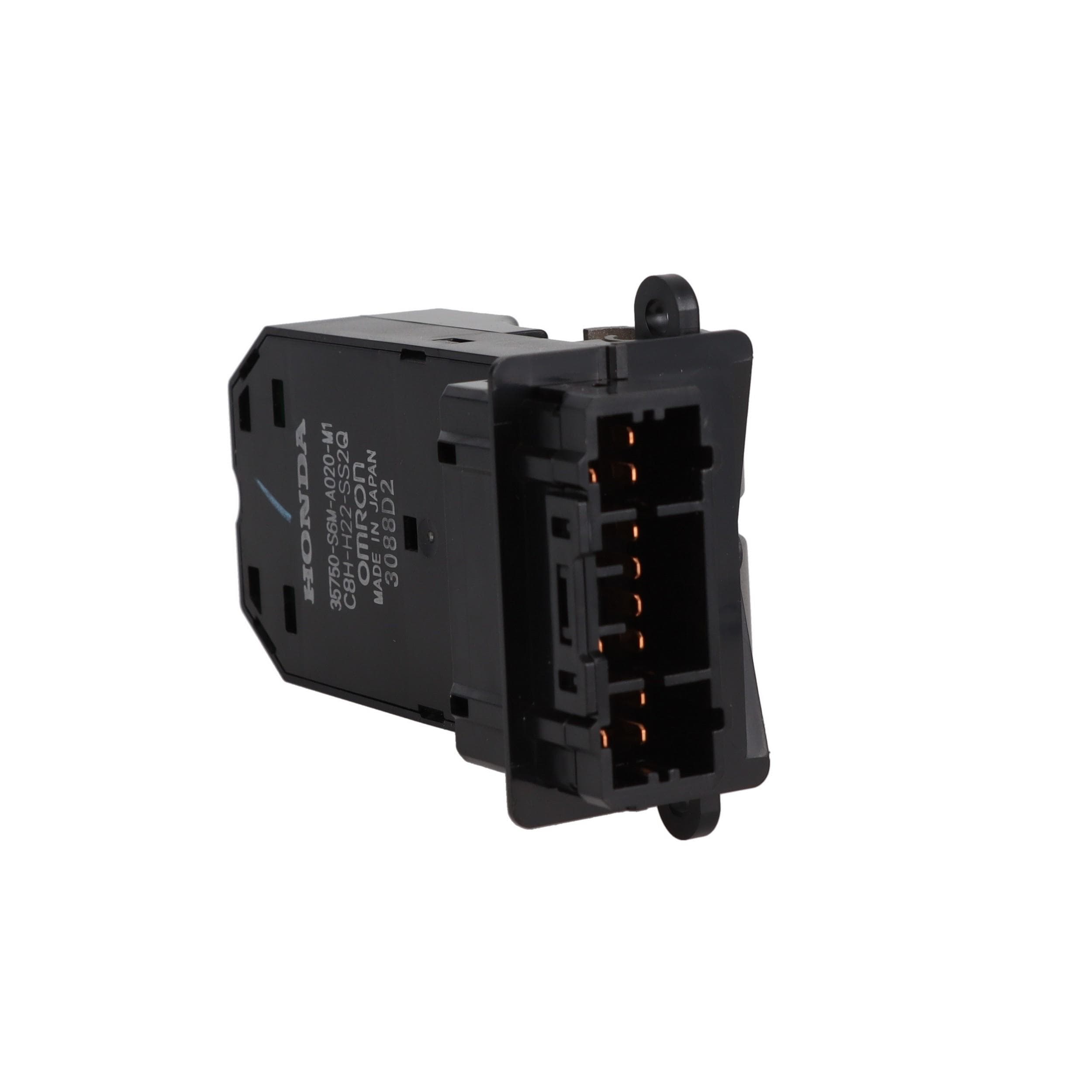 710-66-0931 - Image 3