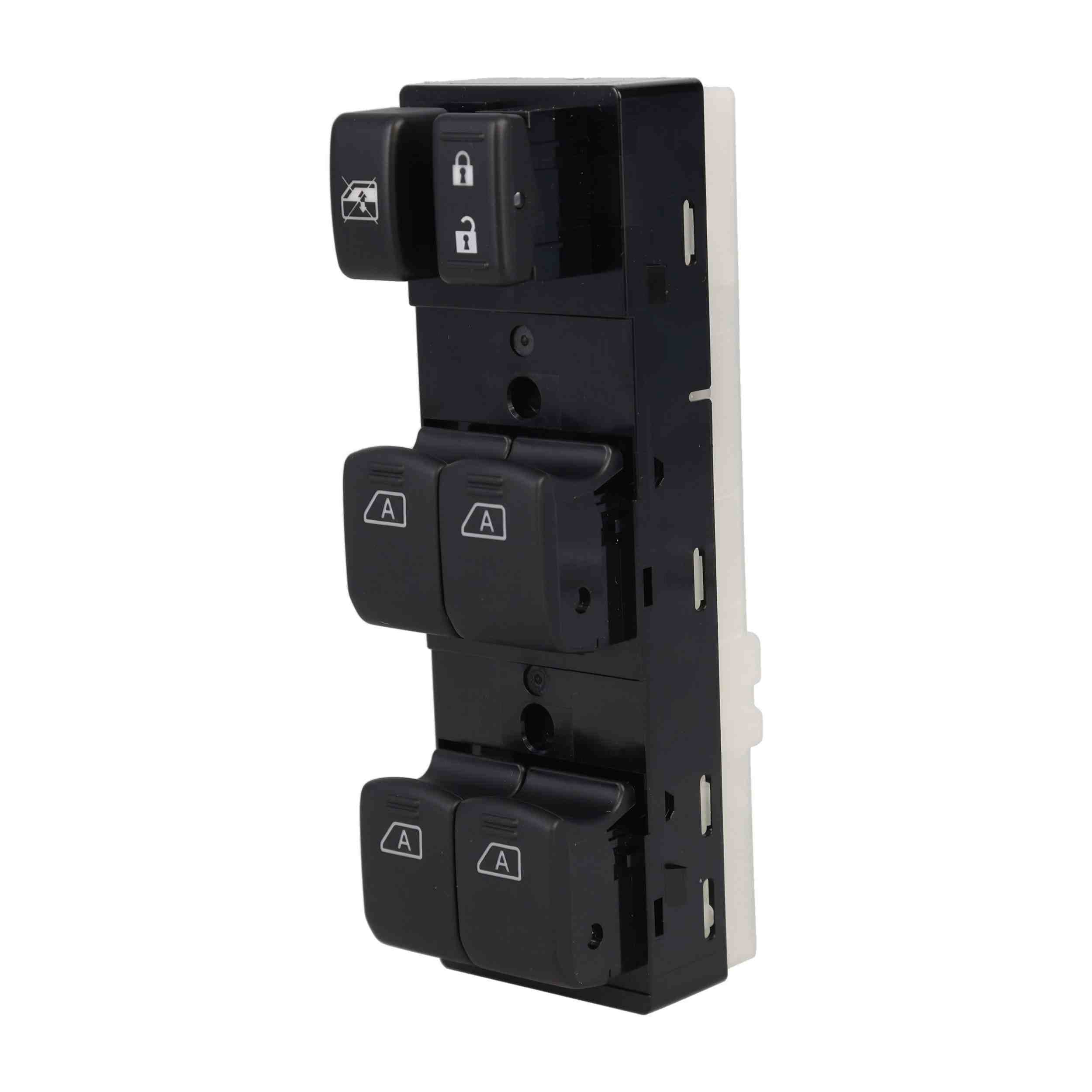 710-66-1786 - Image 2