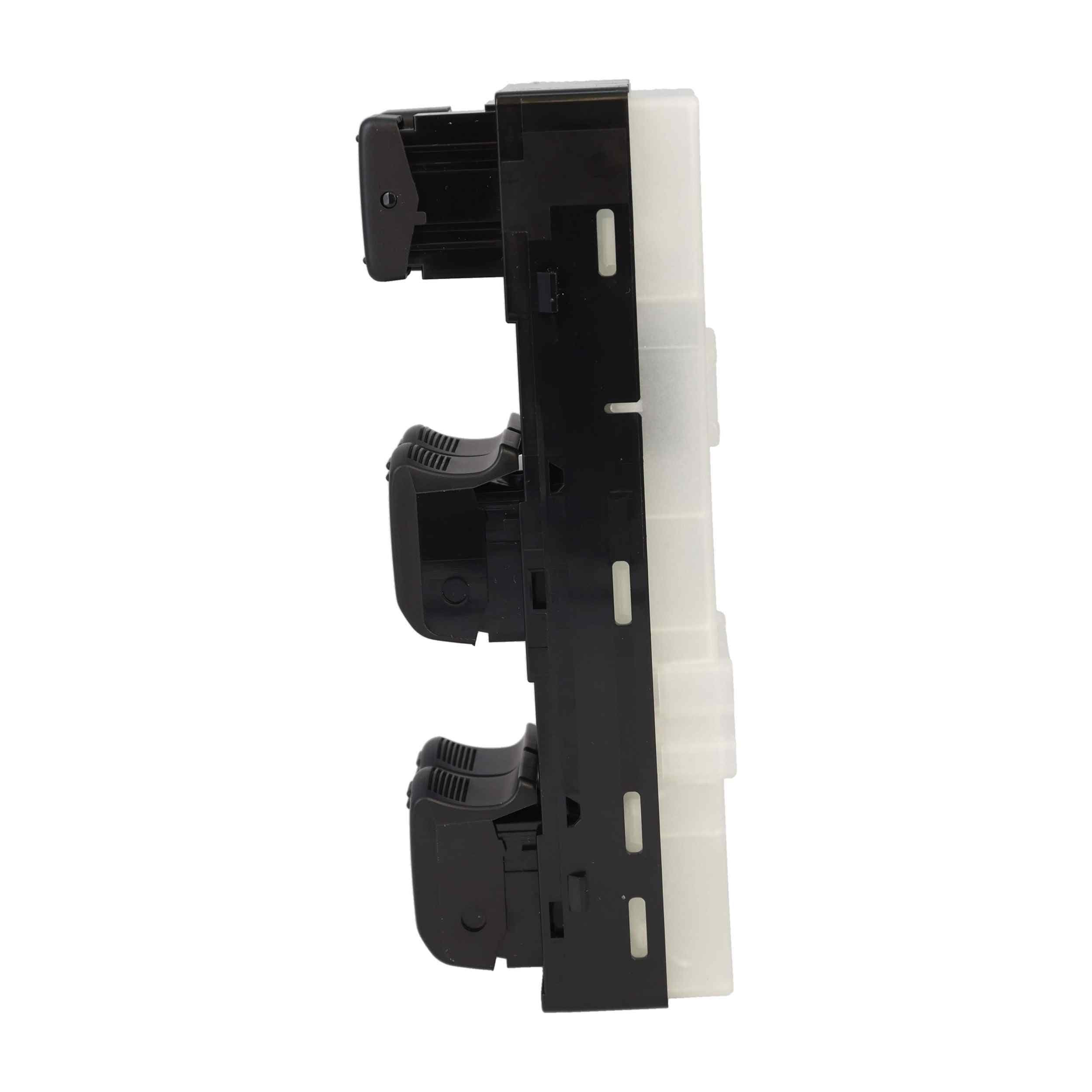 710-66-1786 - Image 3