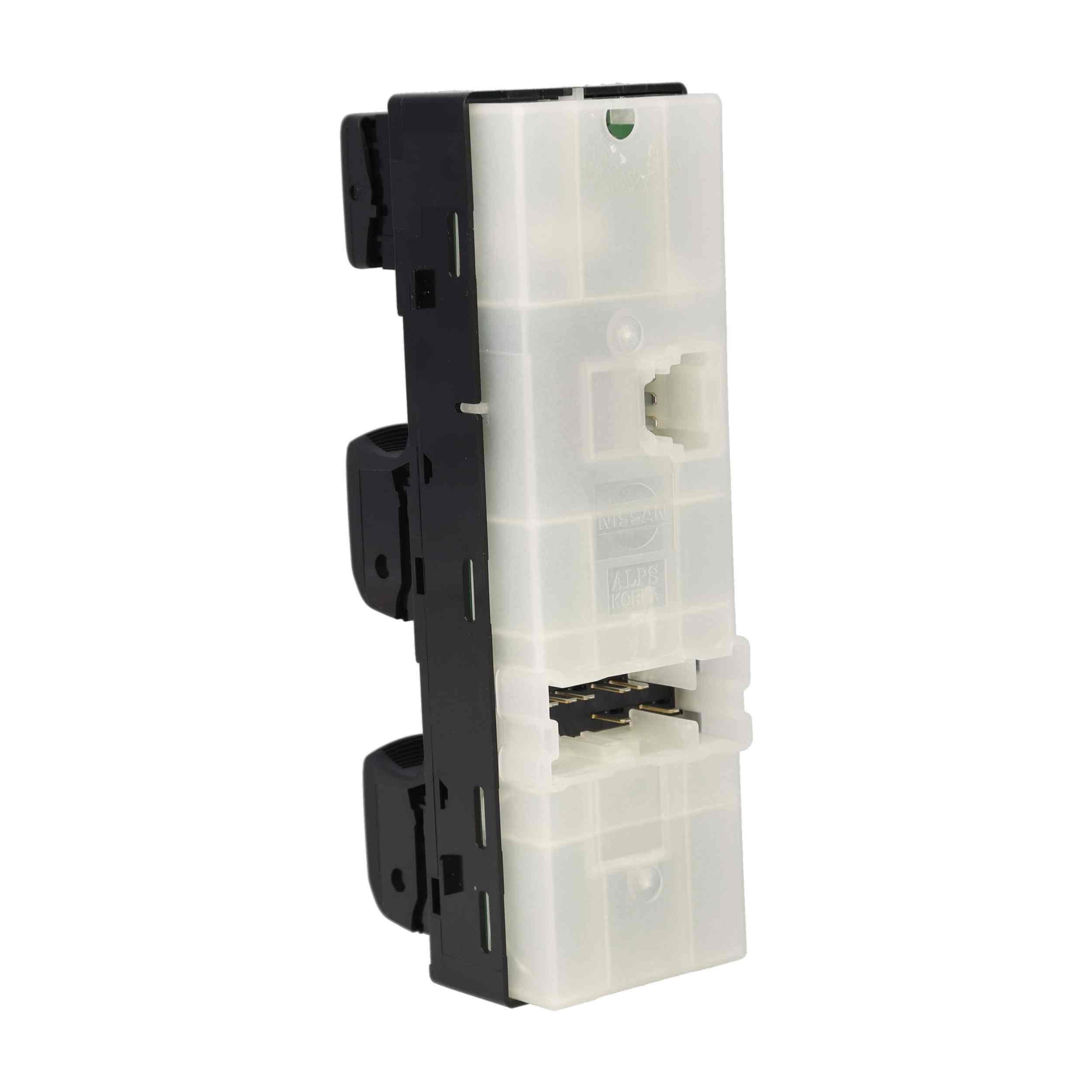 710-66-1786 - Image 4