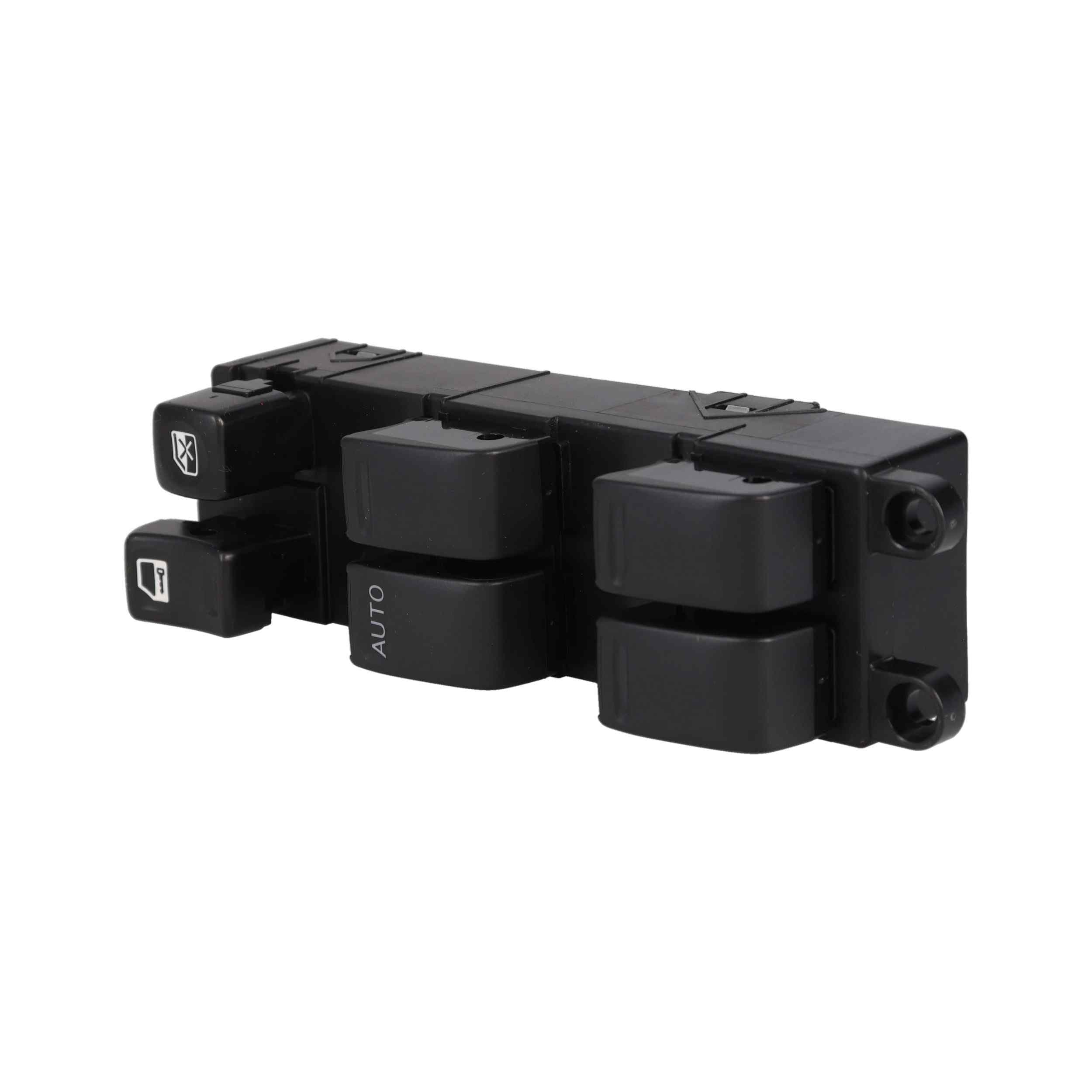 710-66-1798 - Image 2