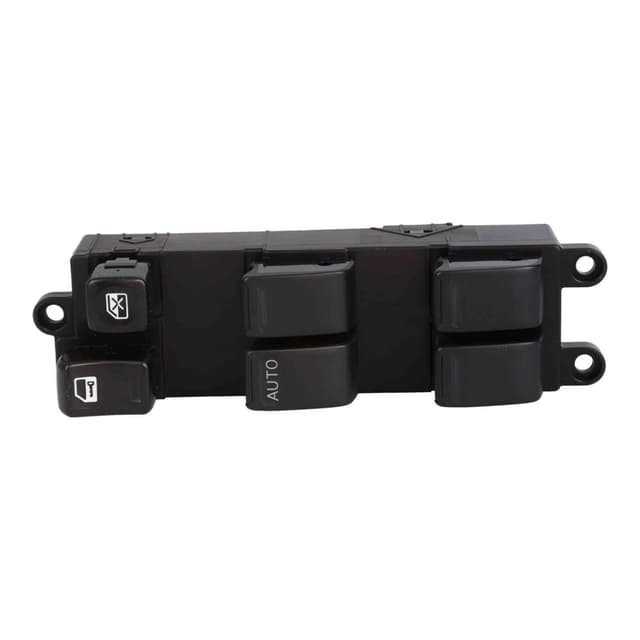 category-710-66-1798