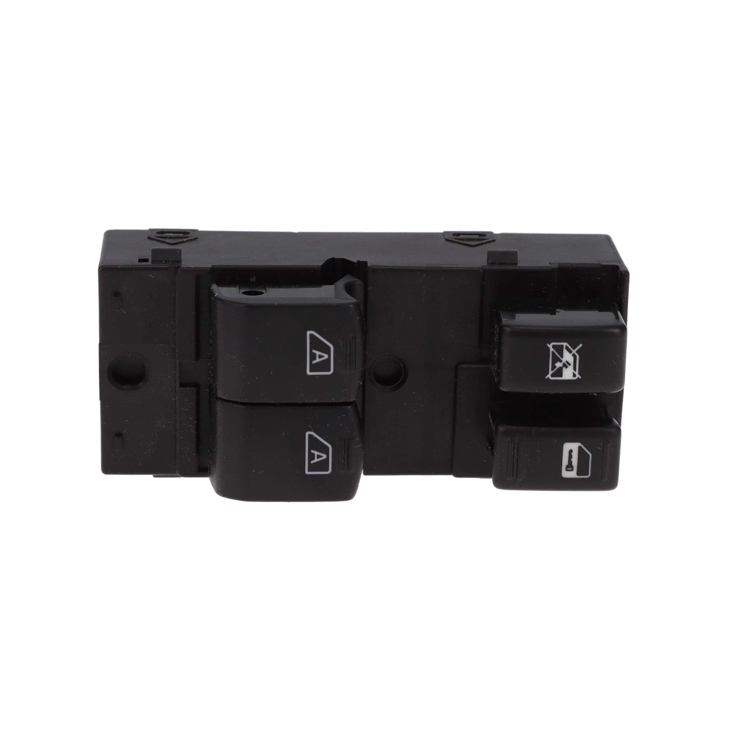 710-66-1804 - Image 2