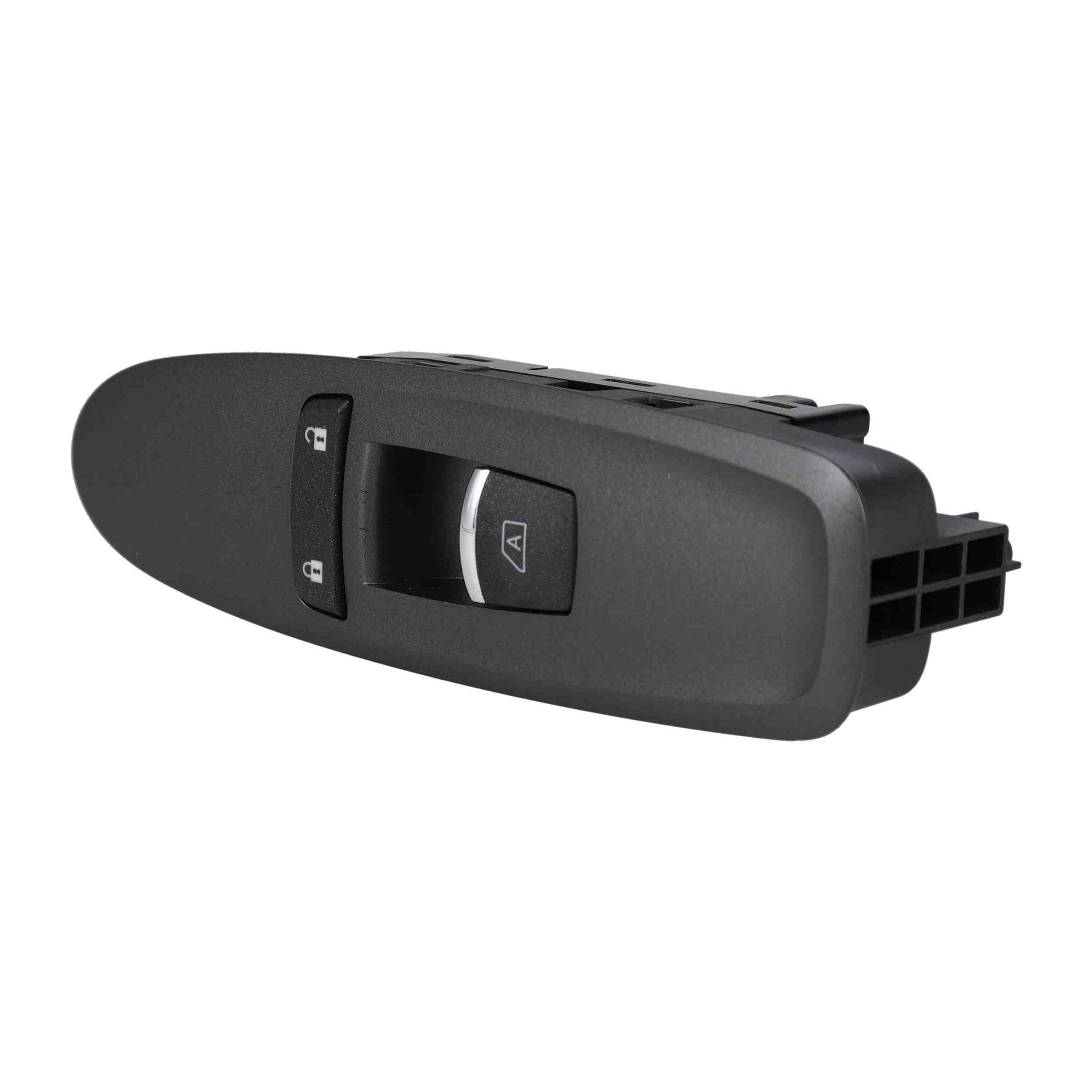 710-66-1819 - Image 2