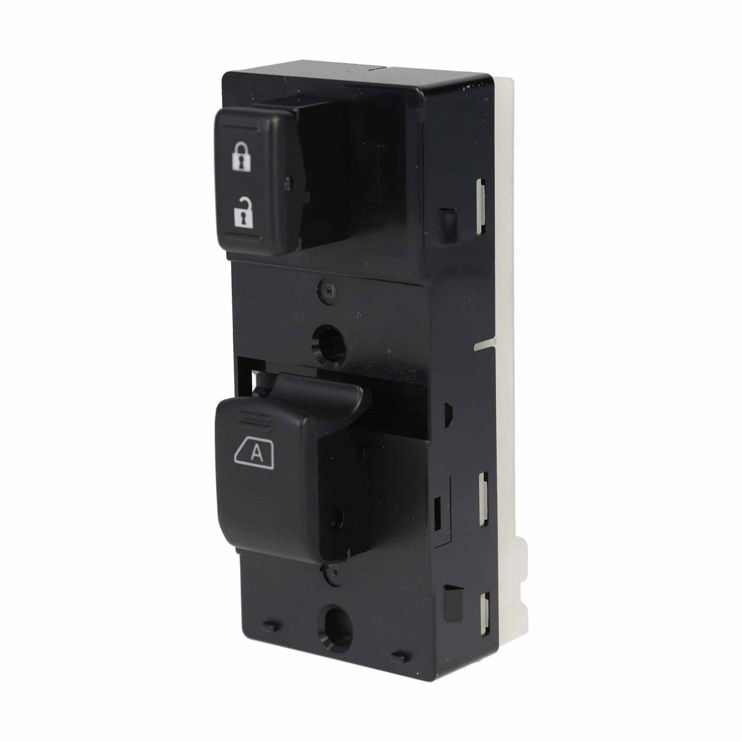 710-66-1829 - Image 2