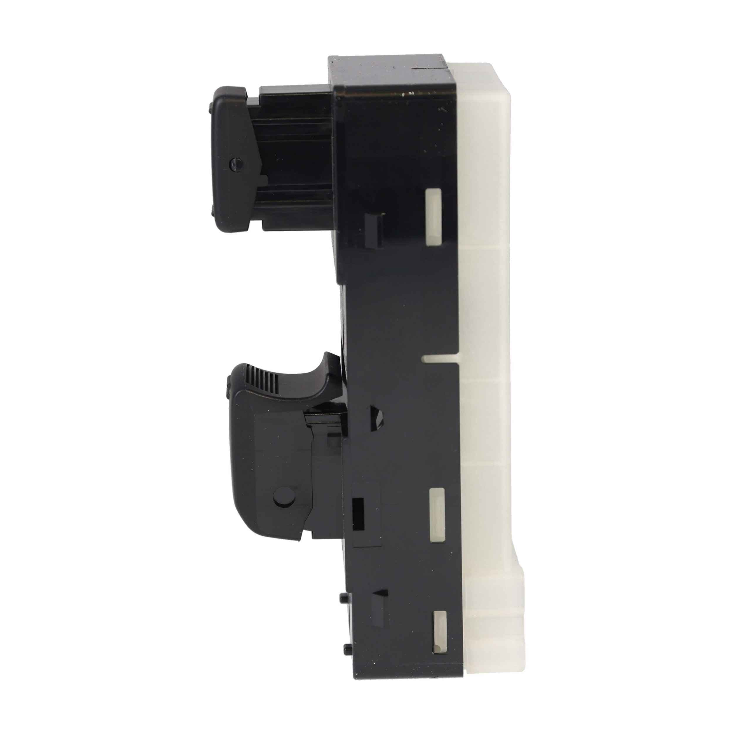 710-66-1829 - Image 3