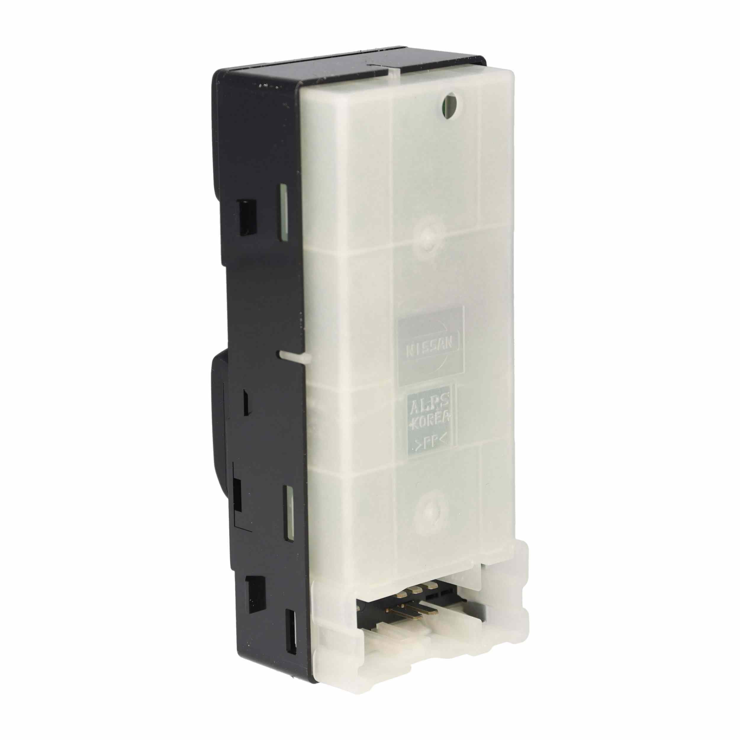 710-66-1829 - Image 4