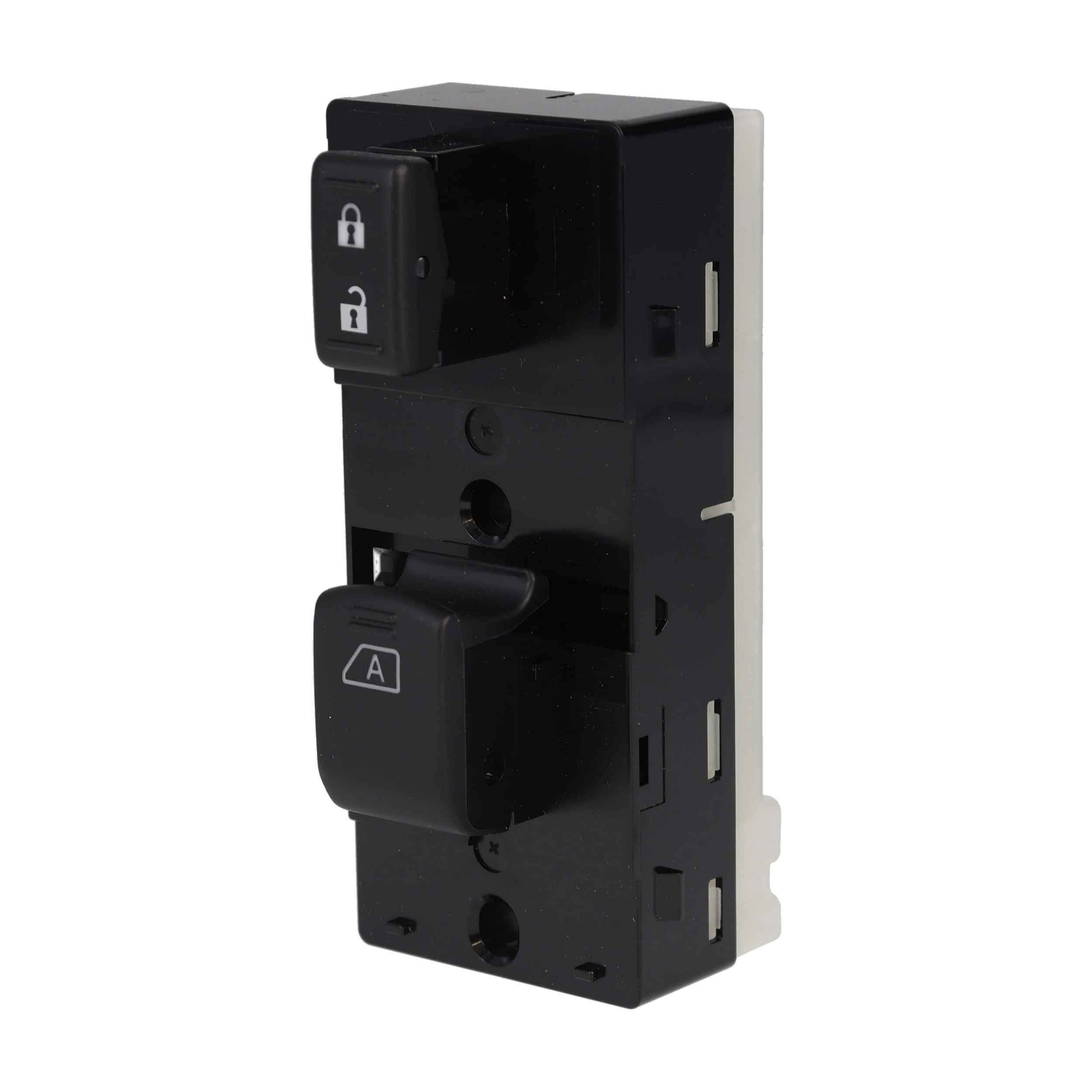 710-66-1833 - Image 2