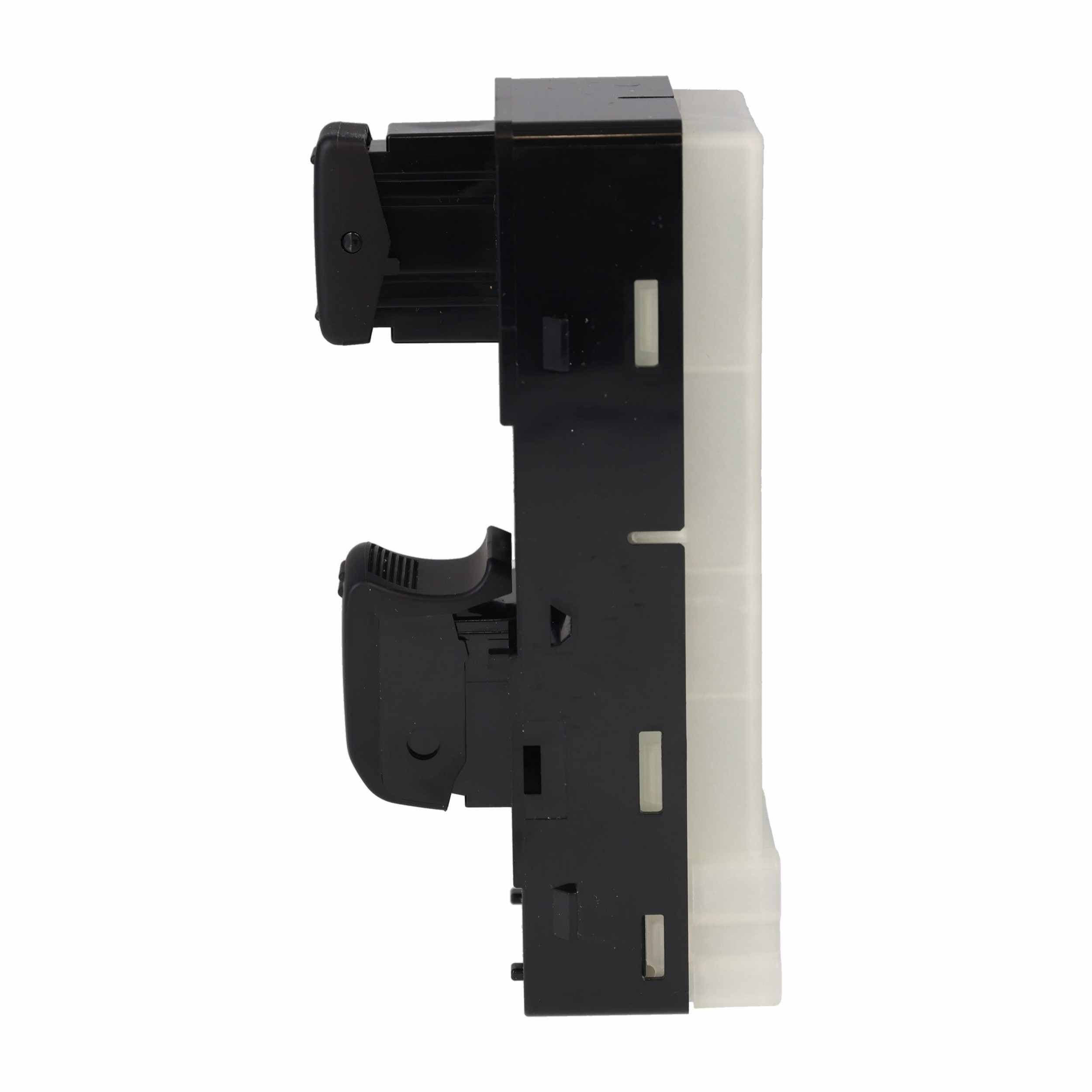 710-66-1833 - Image 3