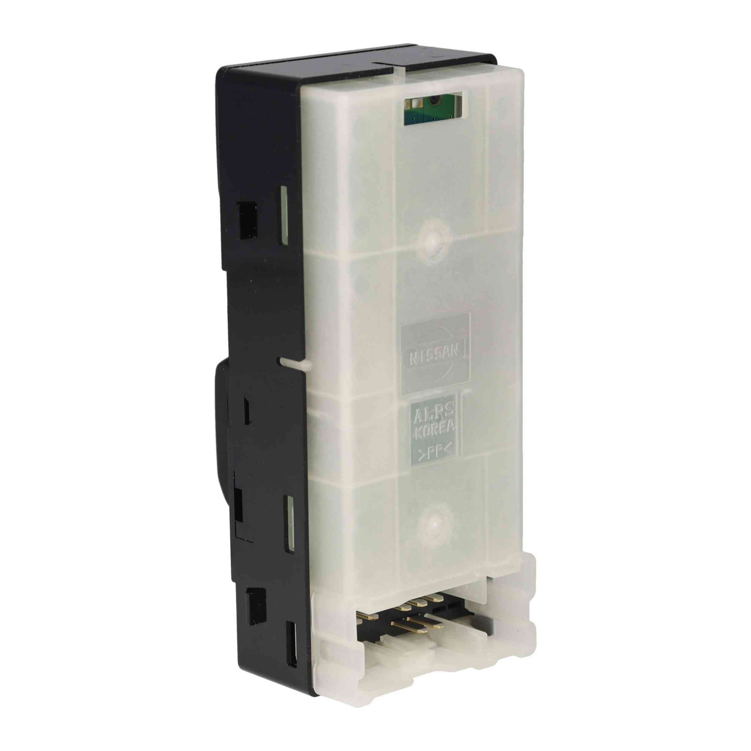 710-66-1833 - Image 4