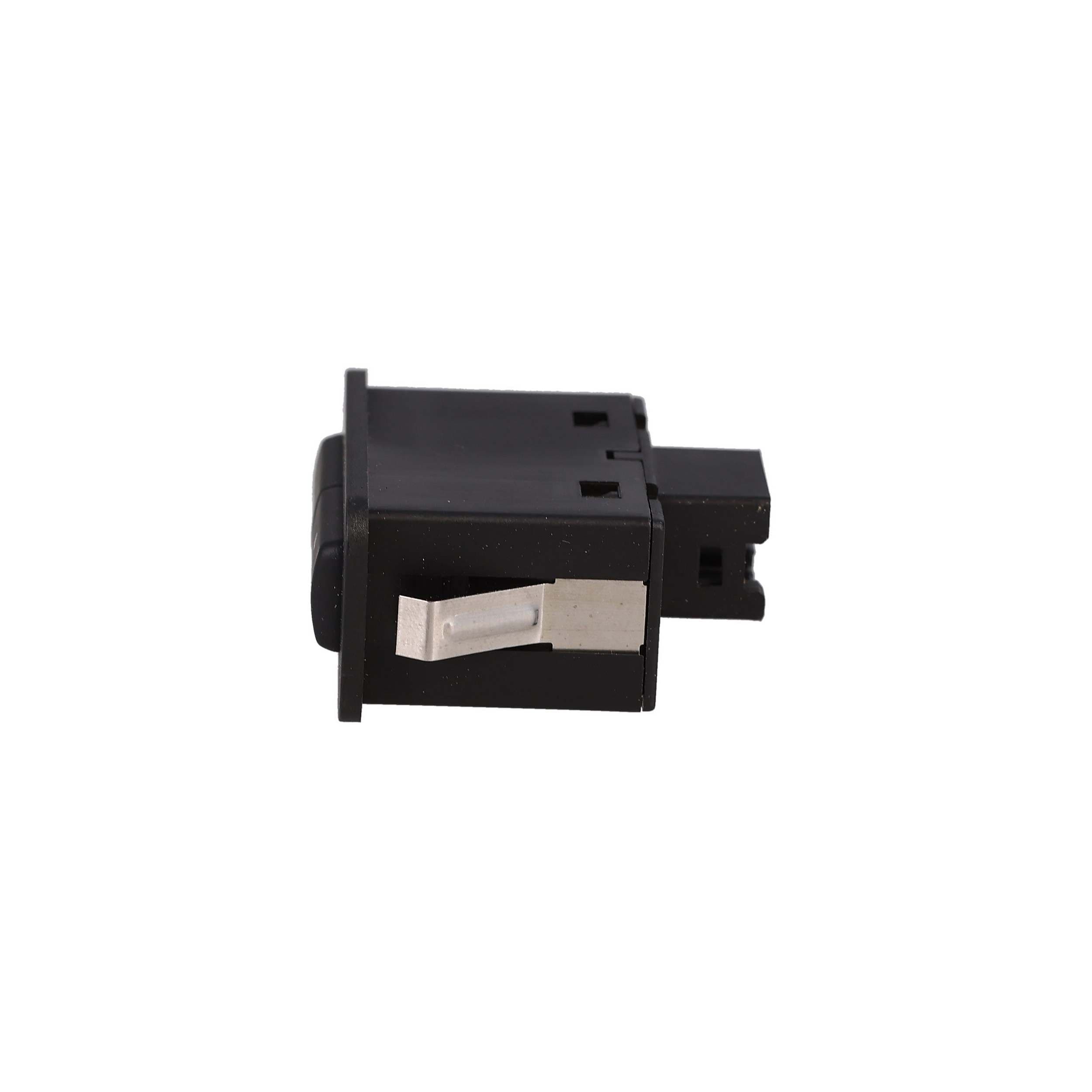 710-66-2093 - Image 2