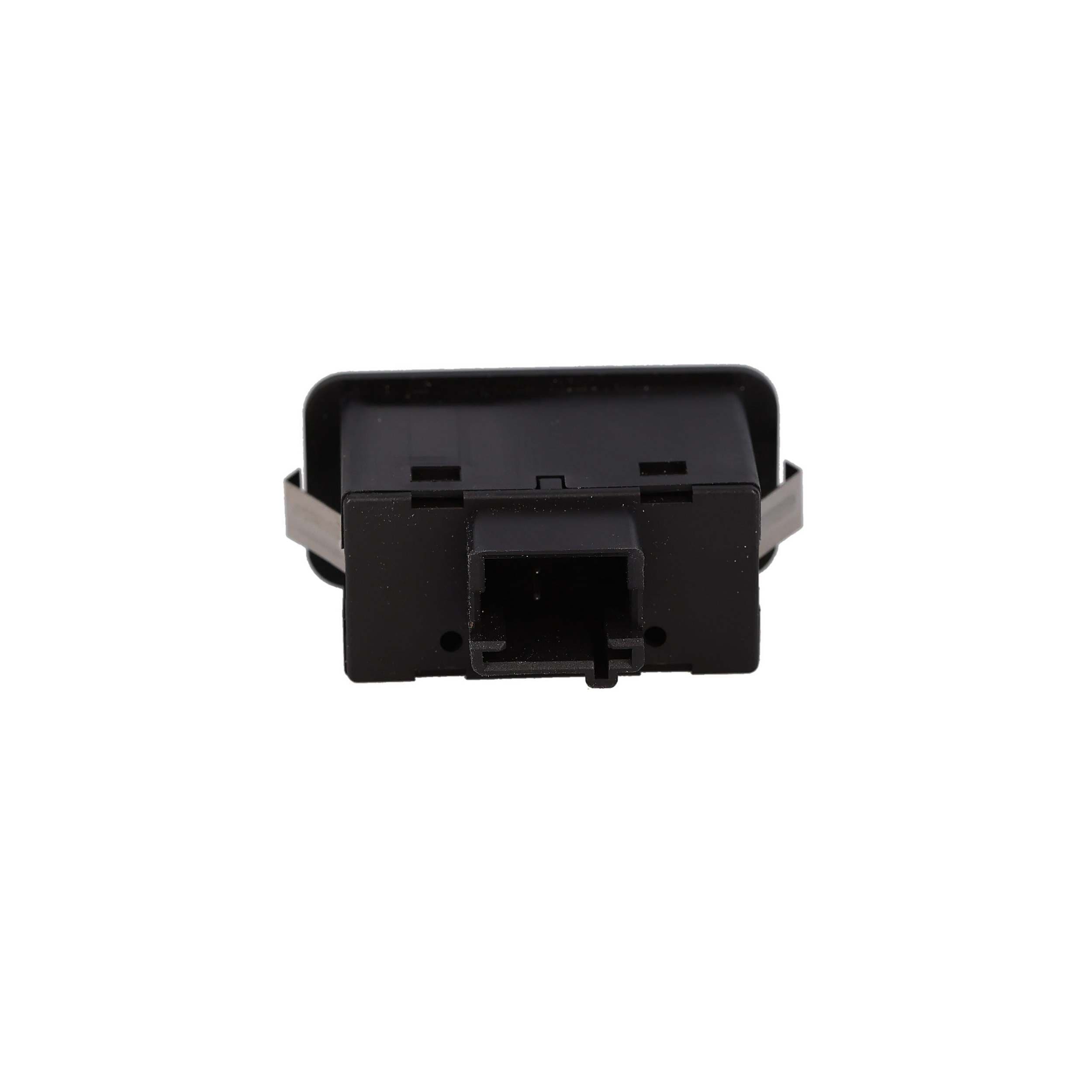 710-66-2093 - Image 4