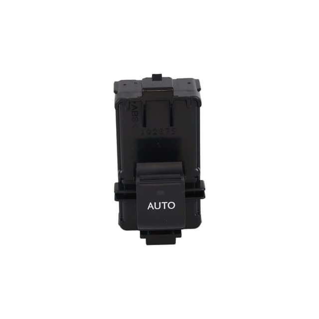 category-710-66-2194