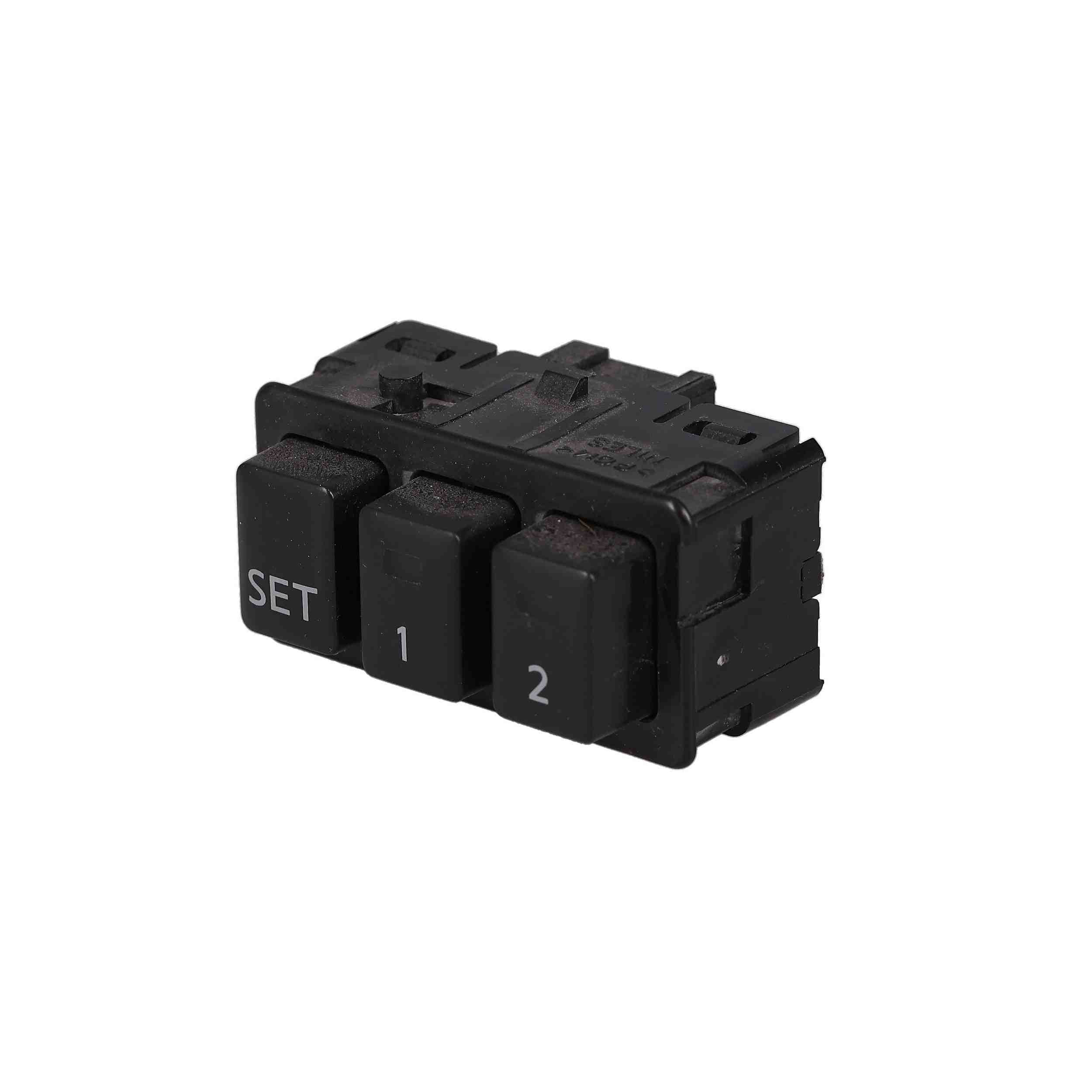 710-66-2620 - Image 2