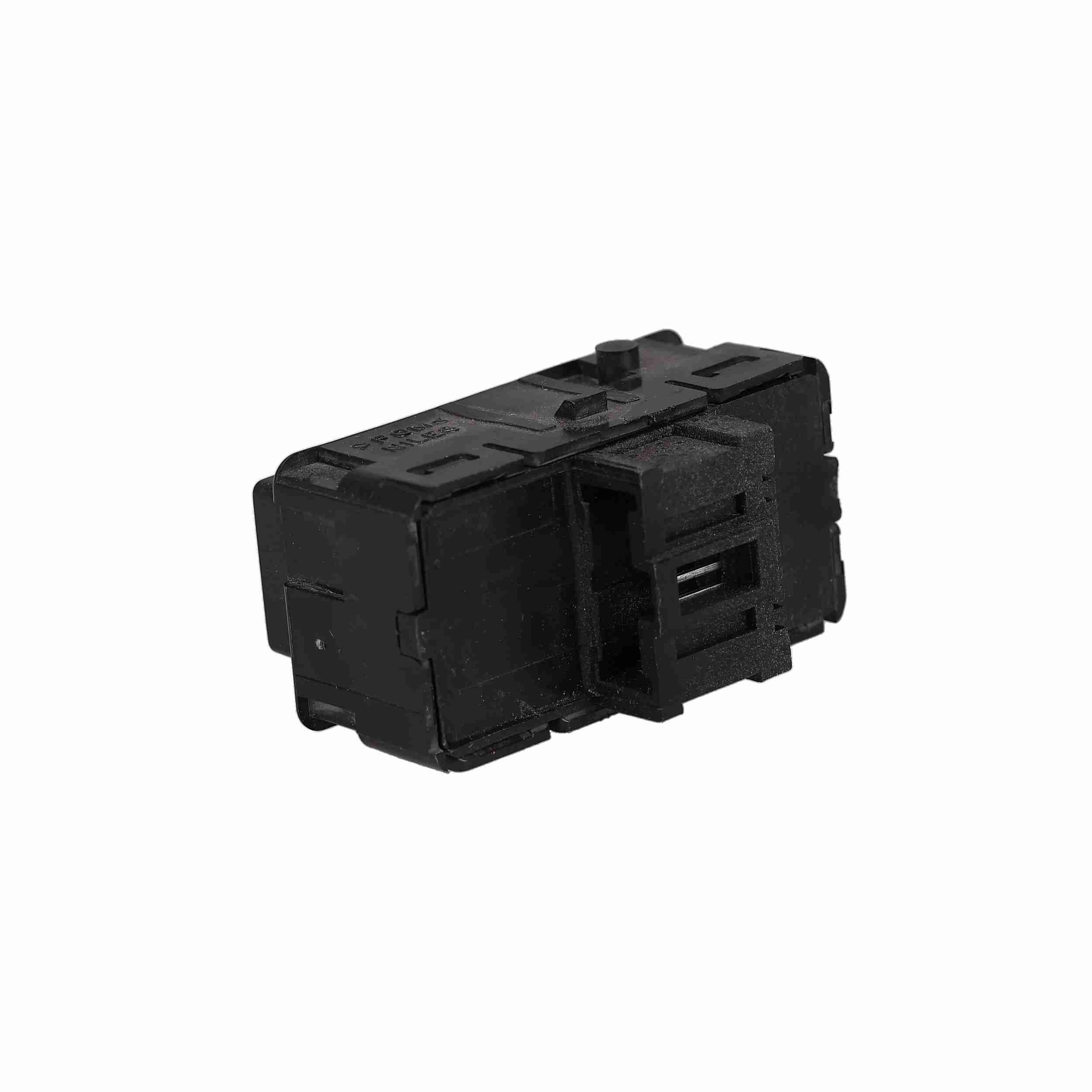 710-66-2620 - Image 4