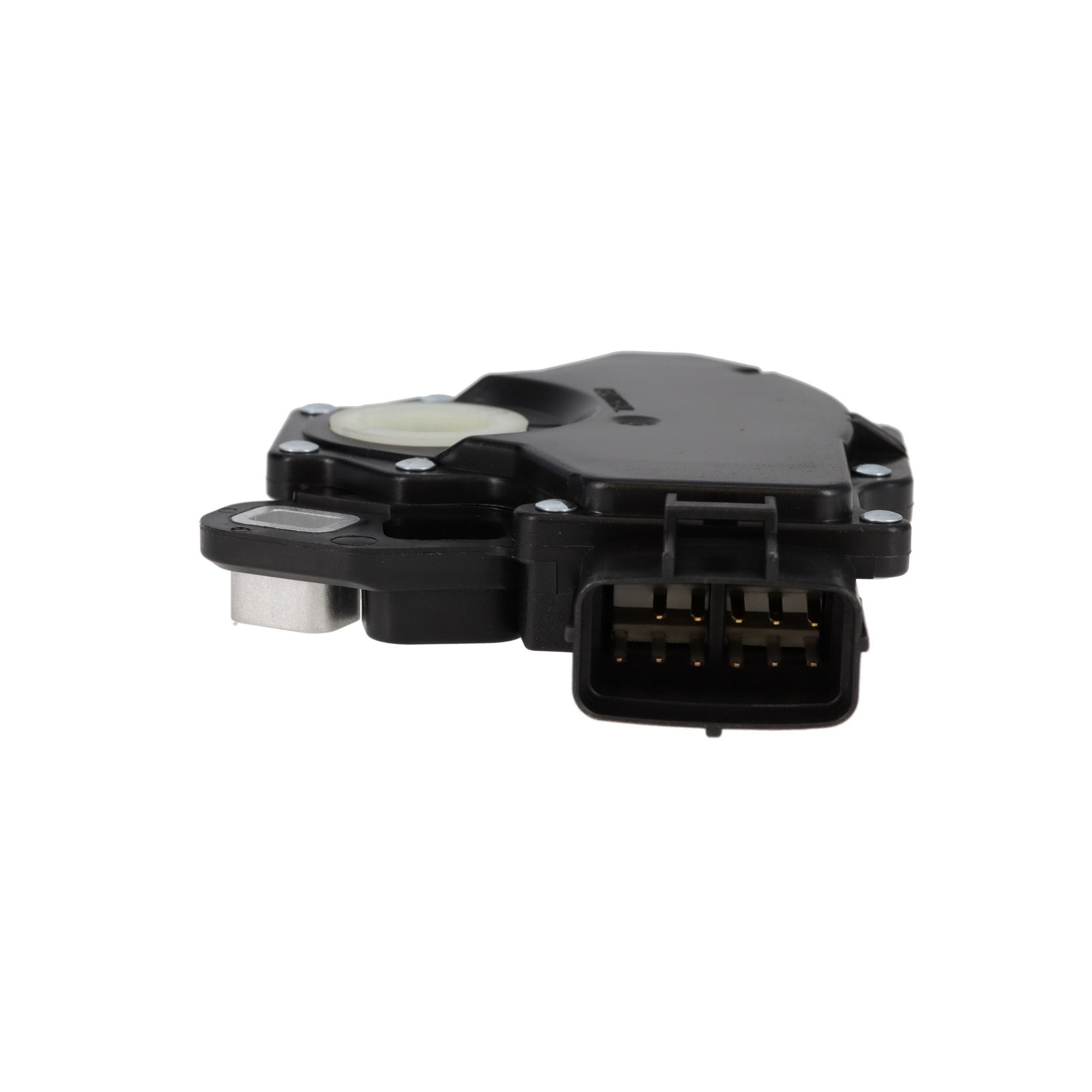 710-67-0003 - Image 2