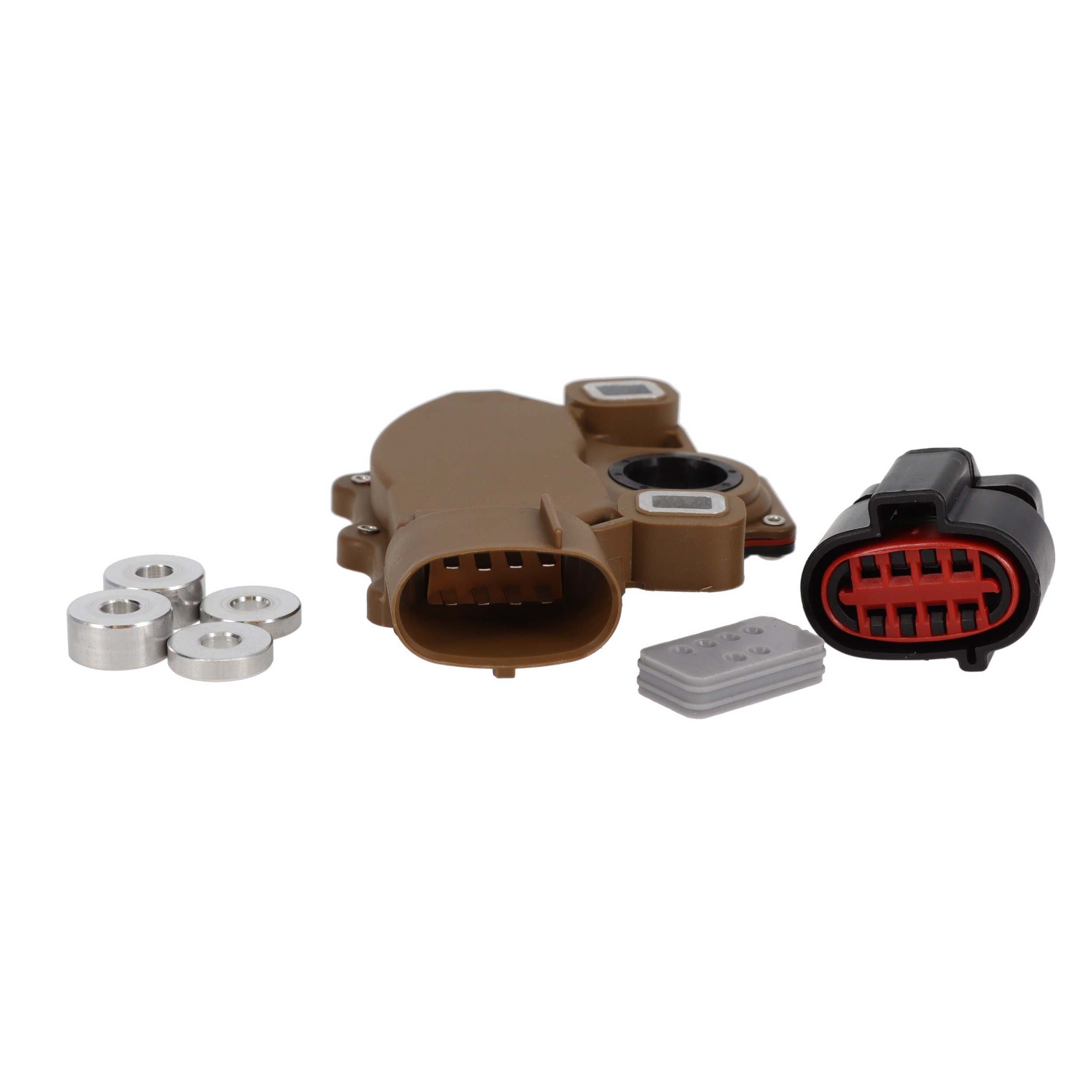 710-67-0020 - Image 2