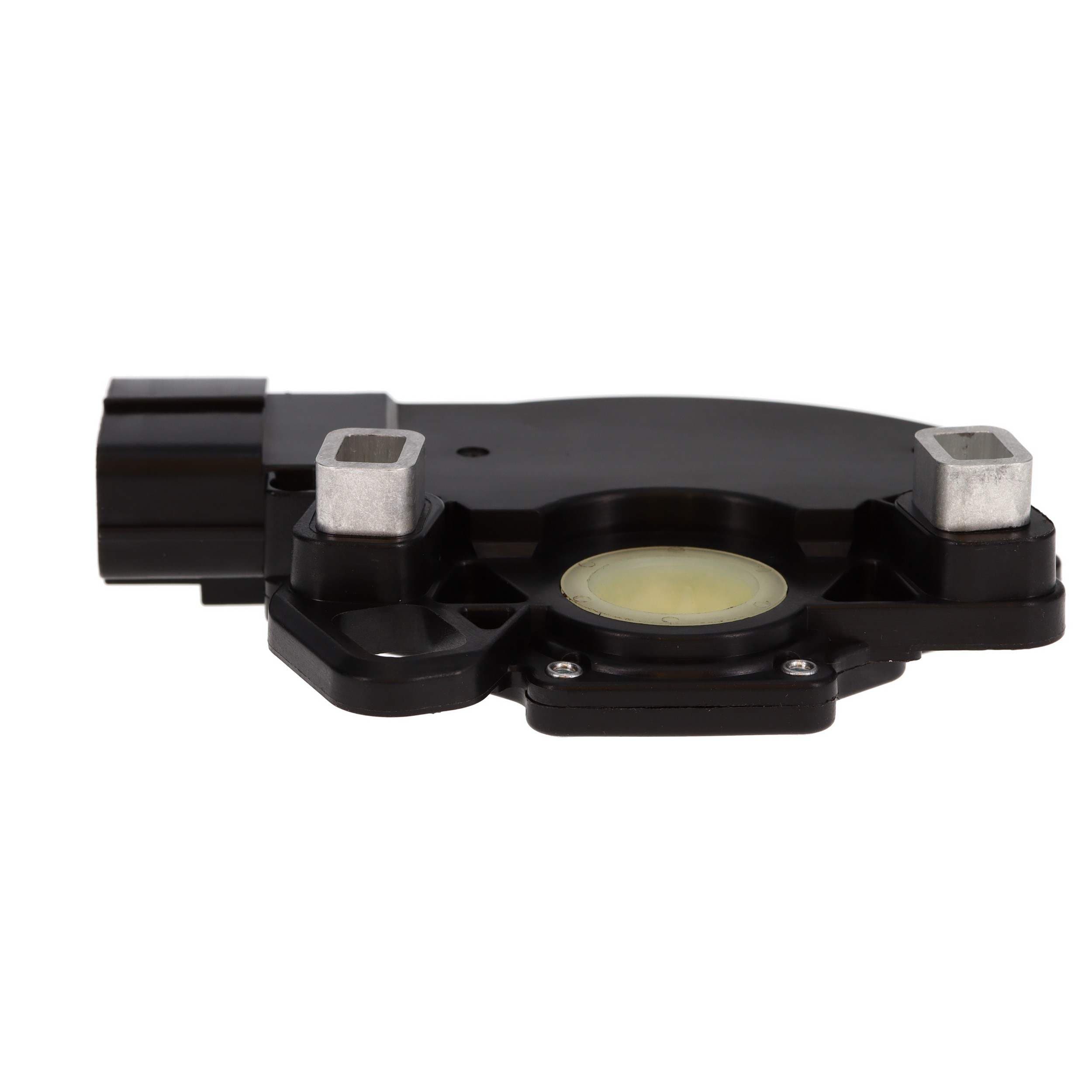 710-67-0026 - Image 2