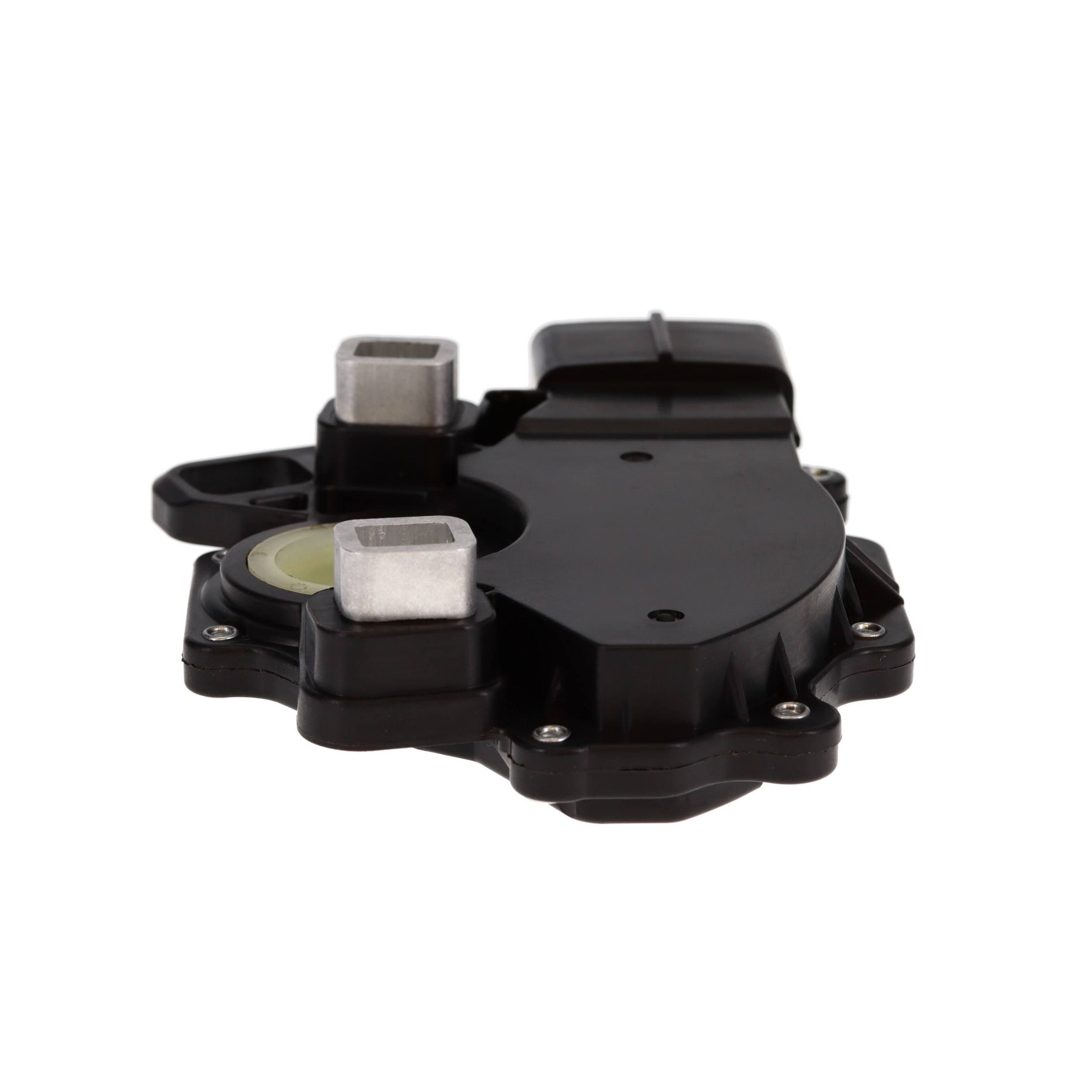 710-67-0026 - Image 3