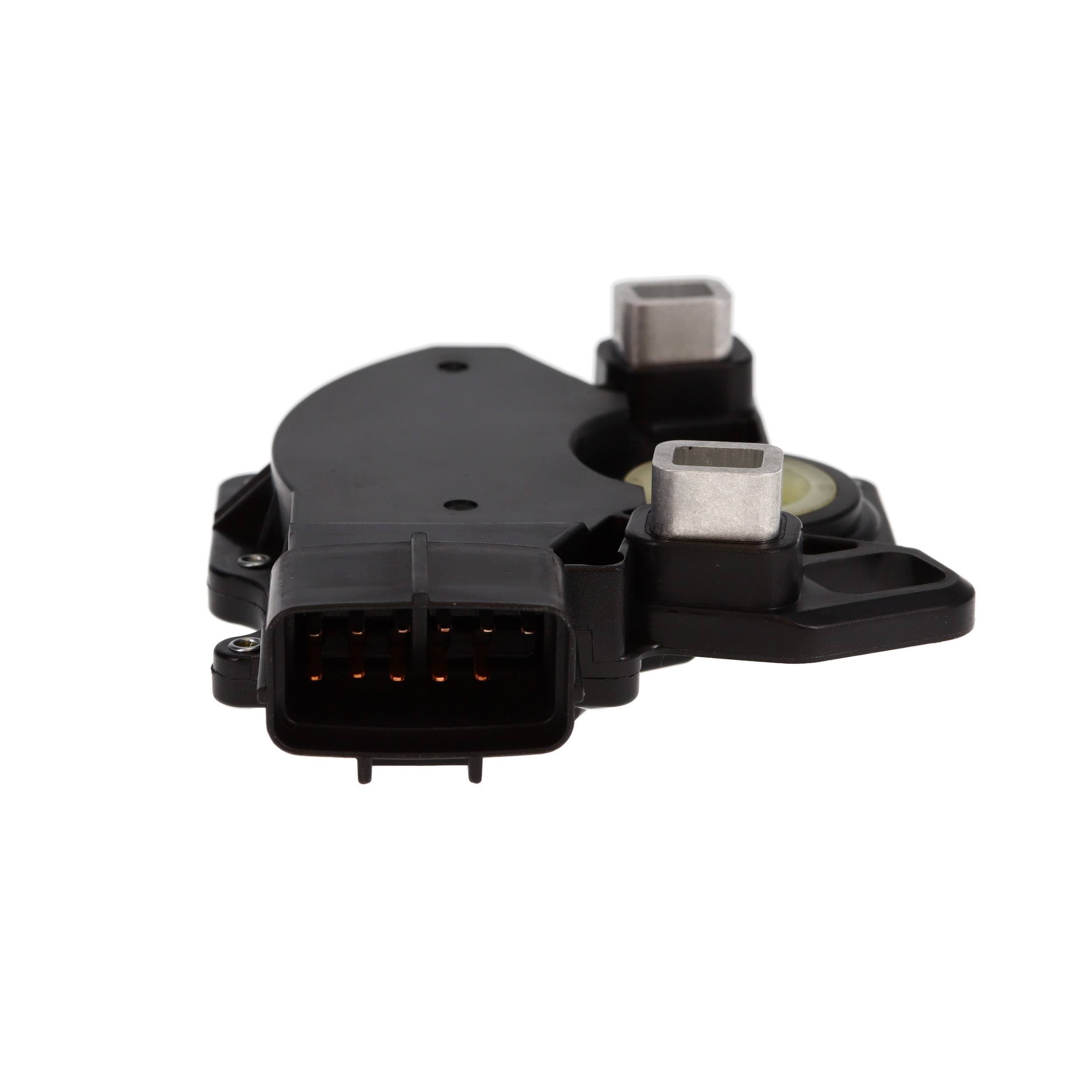 710-67-0026 - Image 2