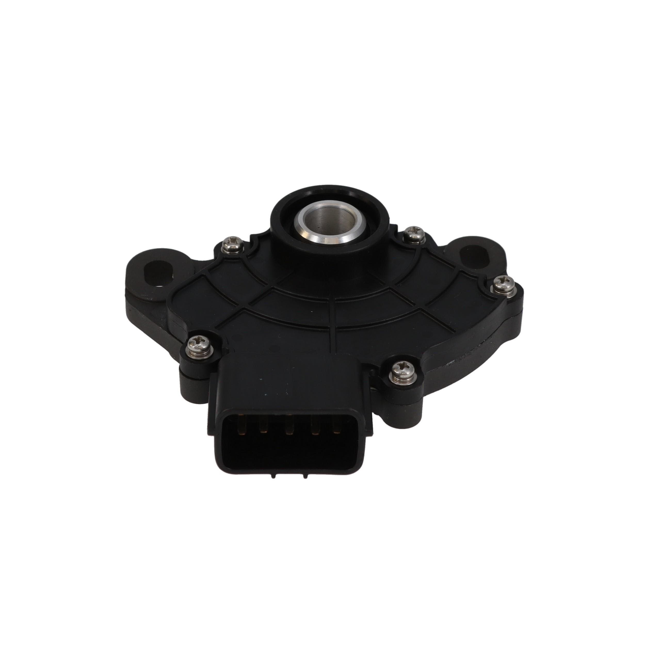 710-67-0040 - Image 2