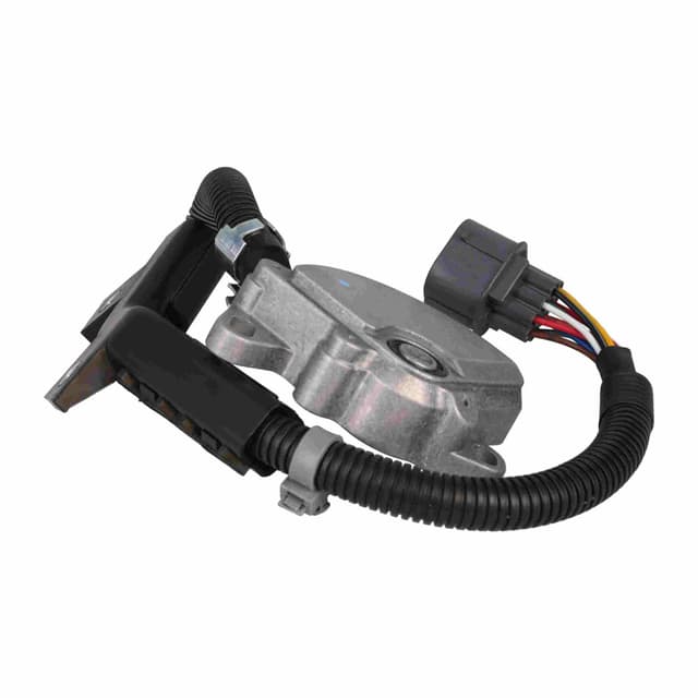 category-710-67-0042