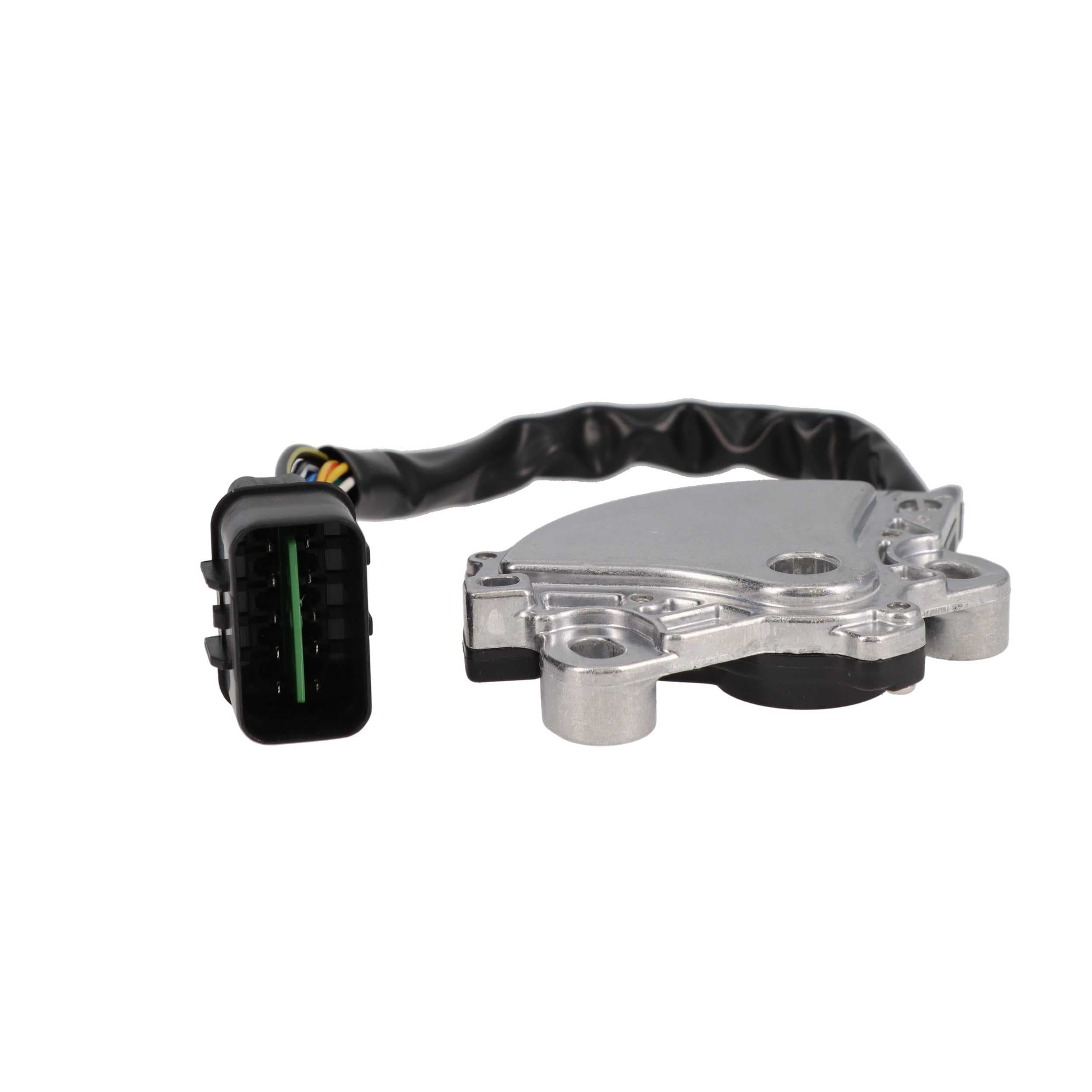 710-67-0046 - Image 2