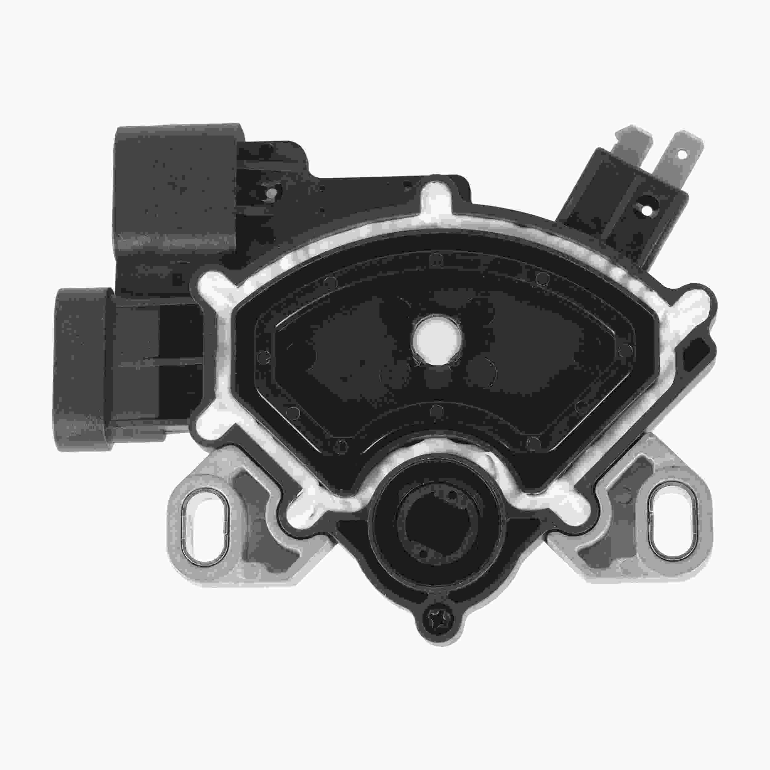 710-67-0081 - Image 1