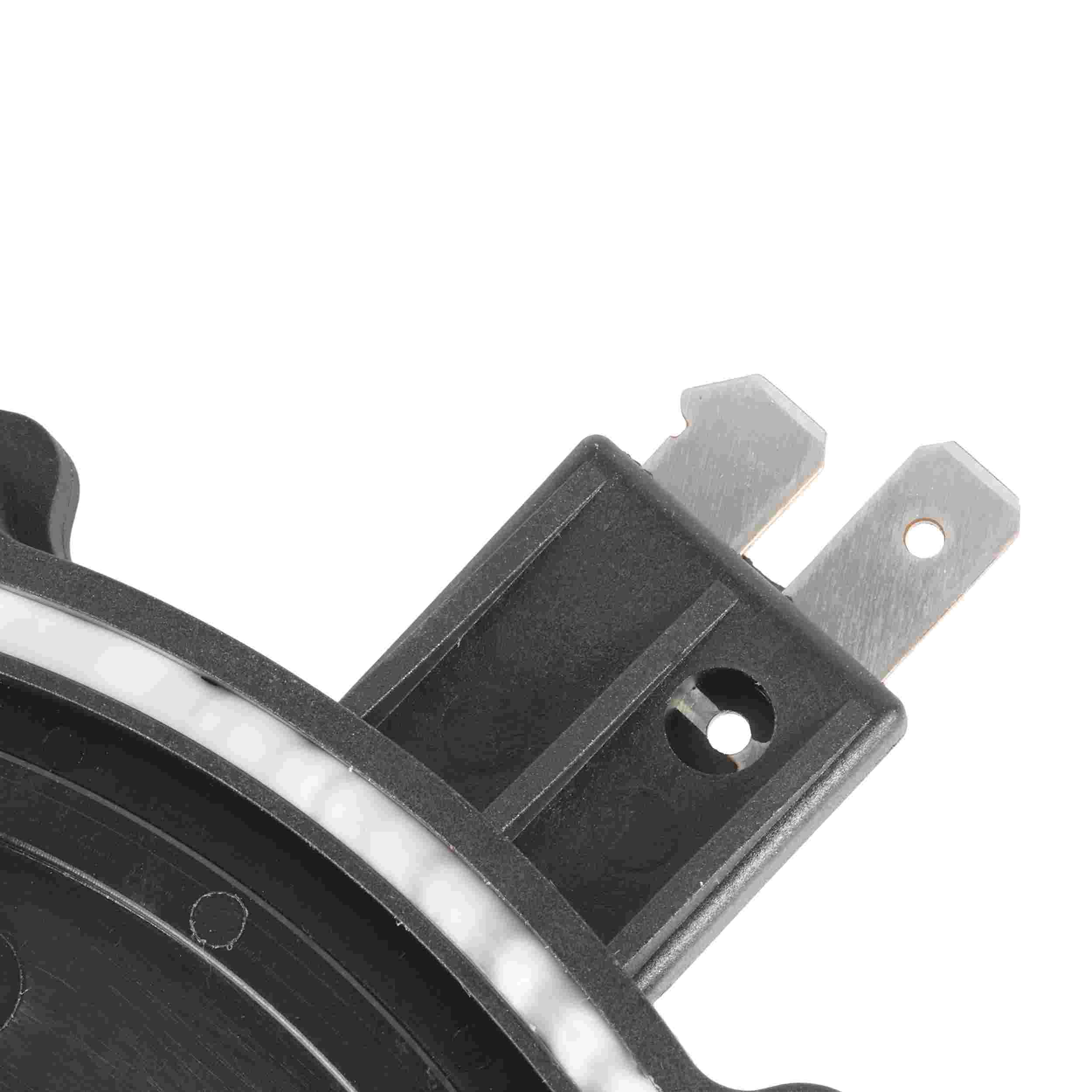 710-67-0081 - Image 2