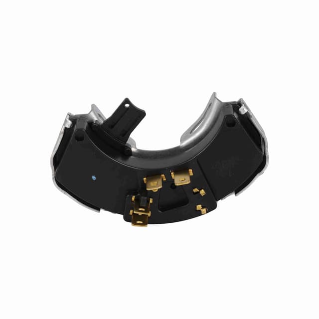 category-710-67-0085