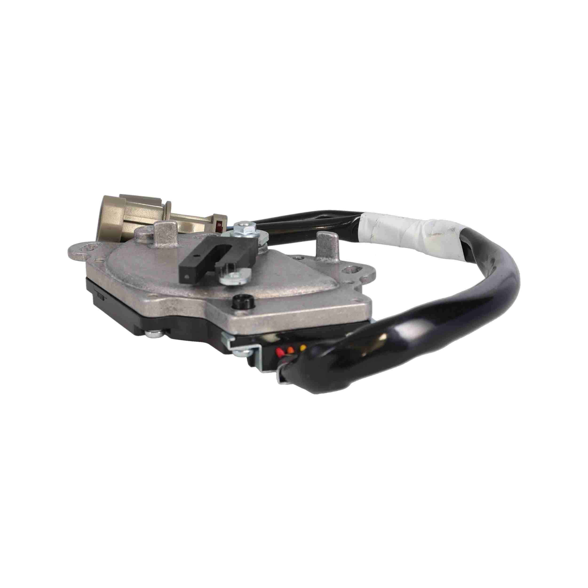 710-67-0115 - Image 2