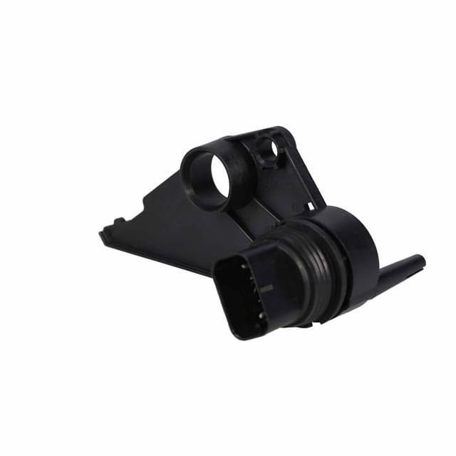 category-710-67-0120