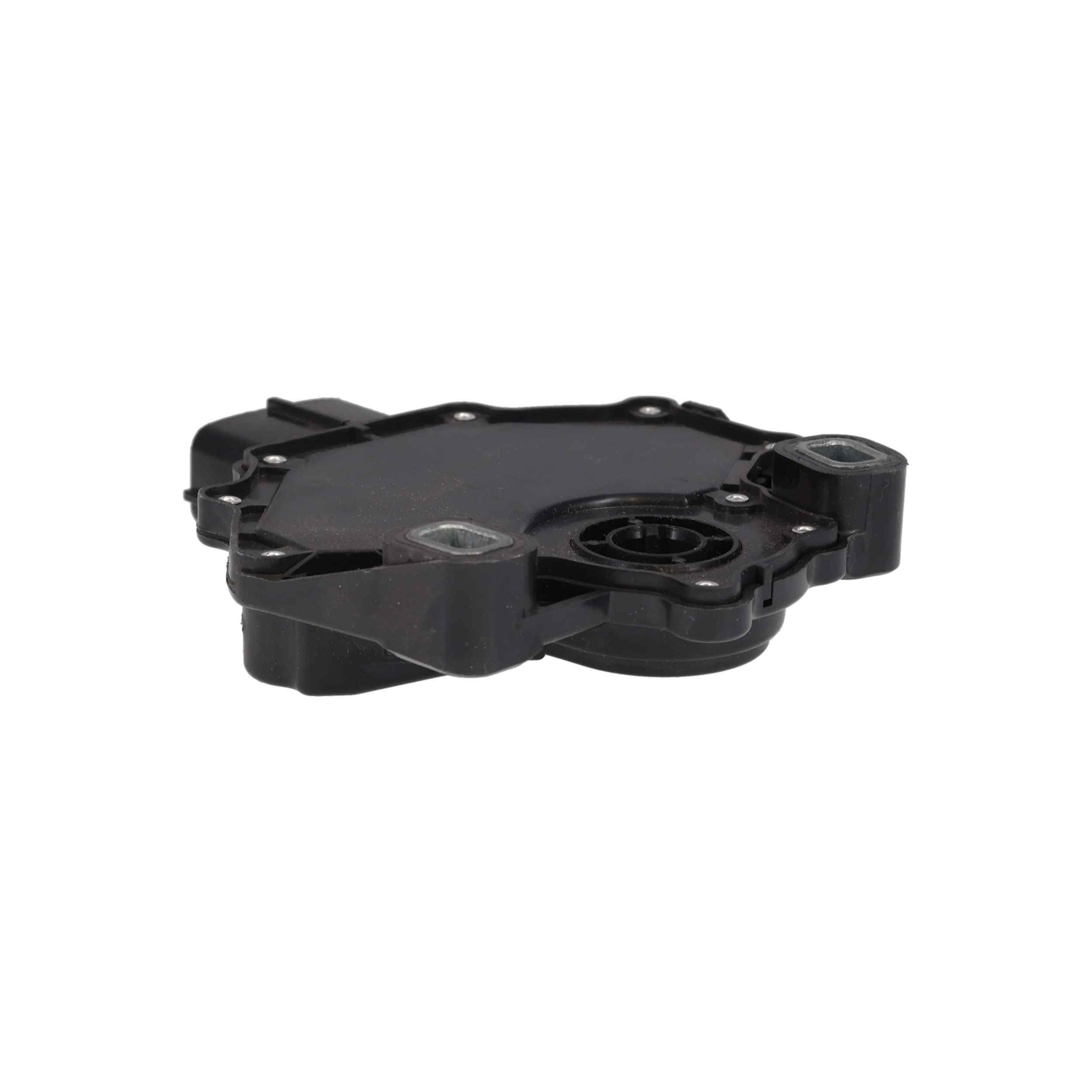 710-67-0130 - Image 3