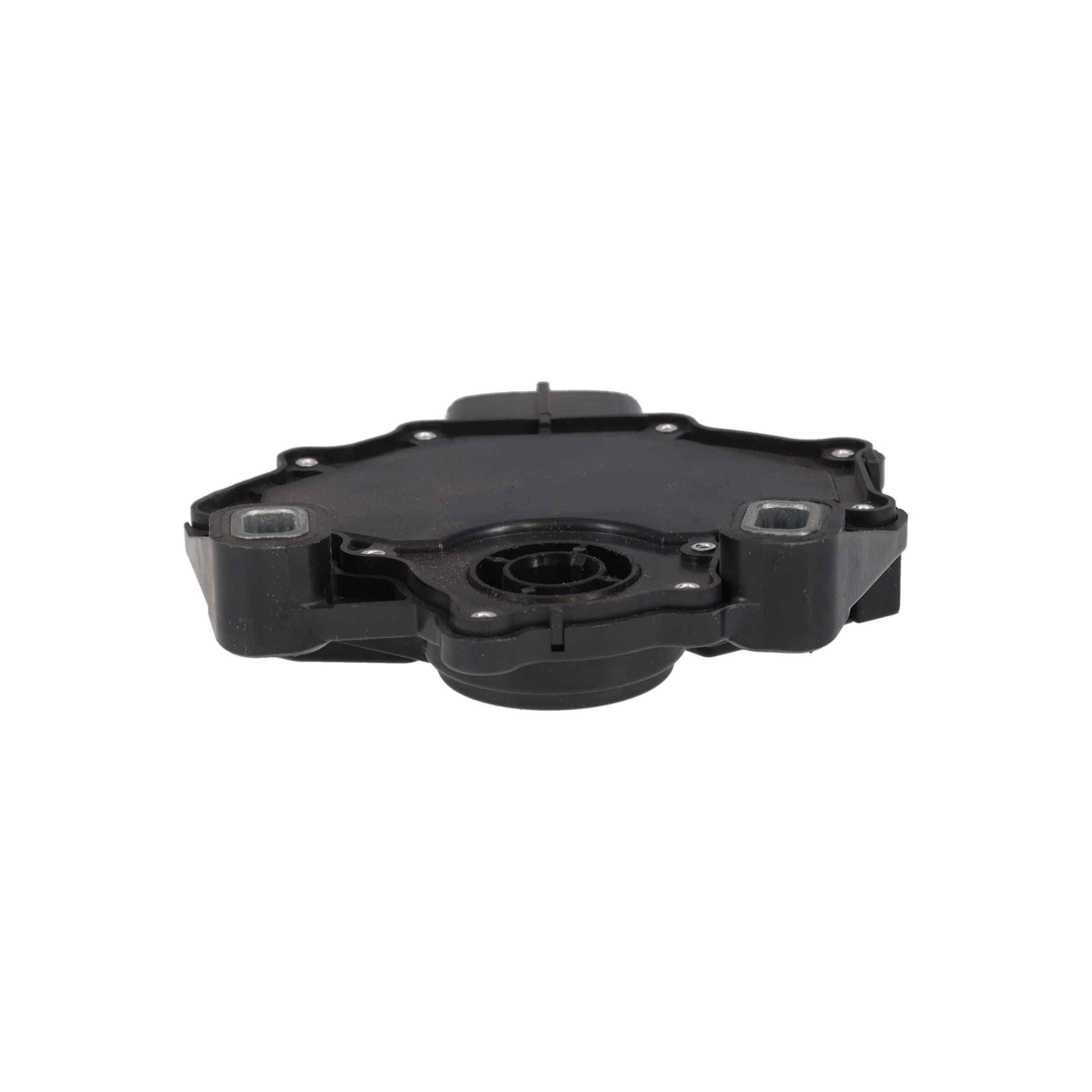 710-67-0130 - Image 4