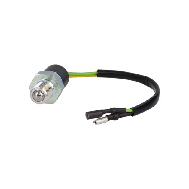 category-710-67-0165