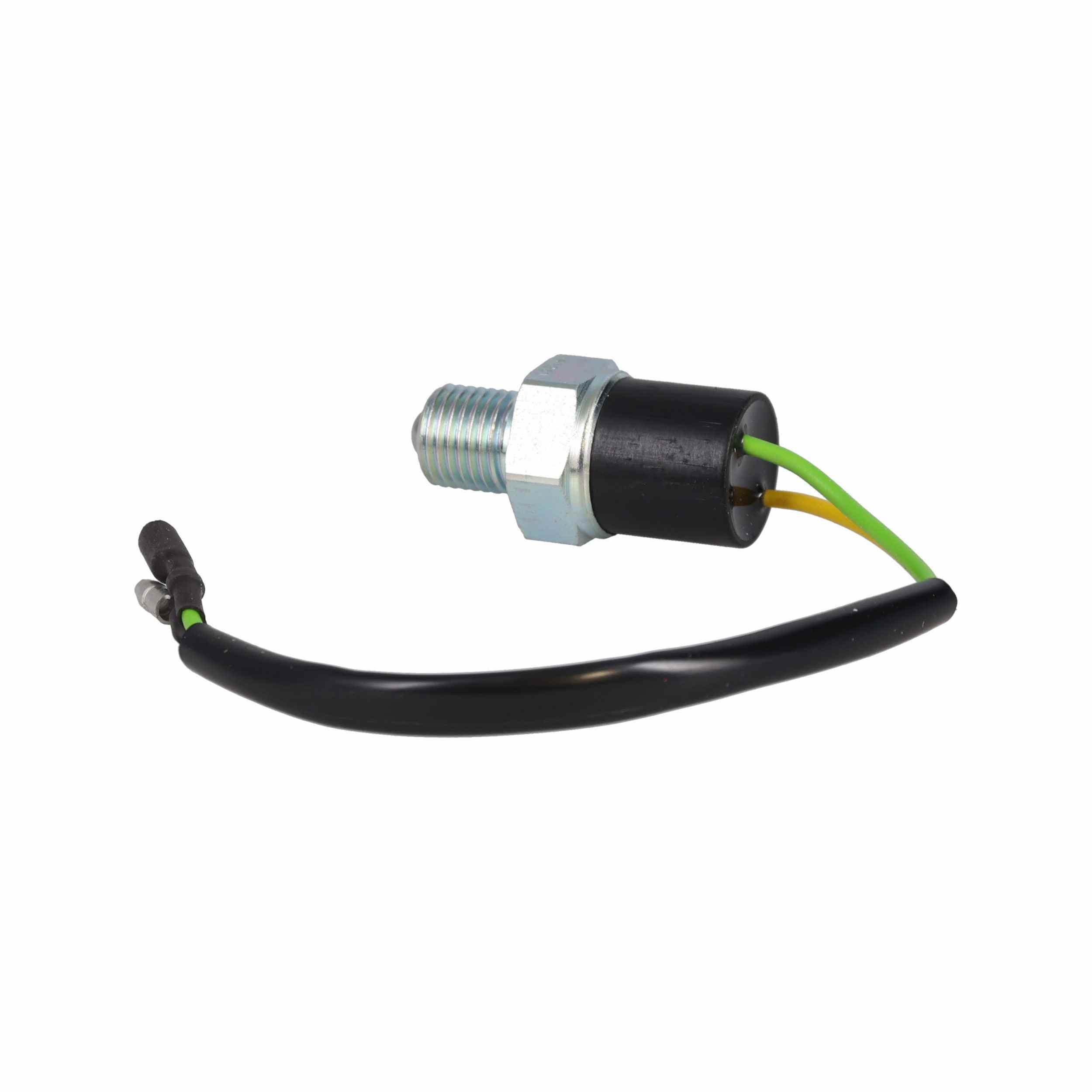 710-67-0165 - Image 3