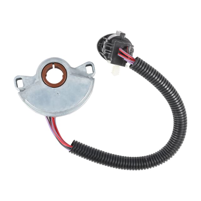 category-710-67-0173