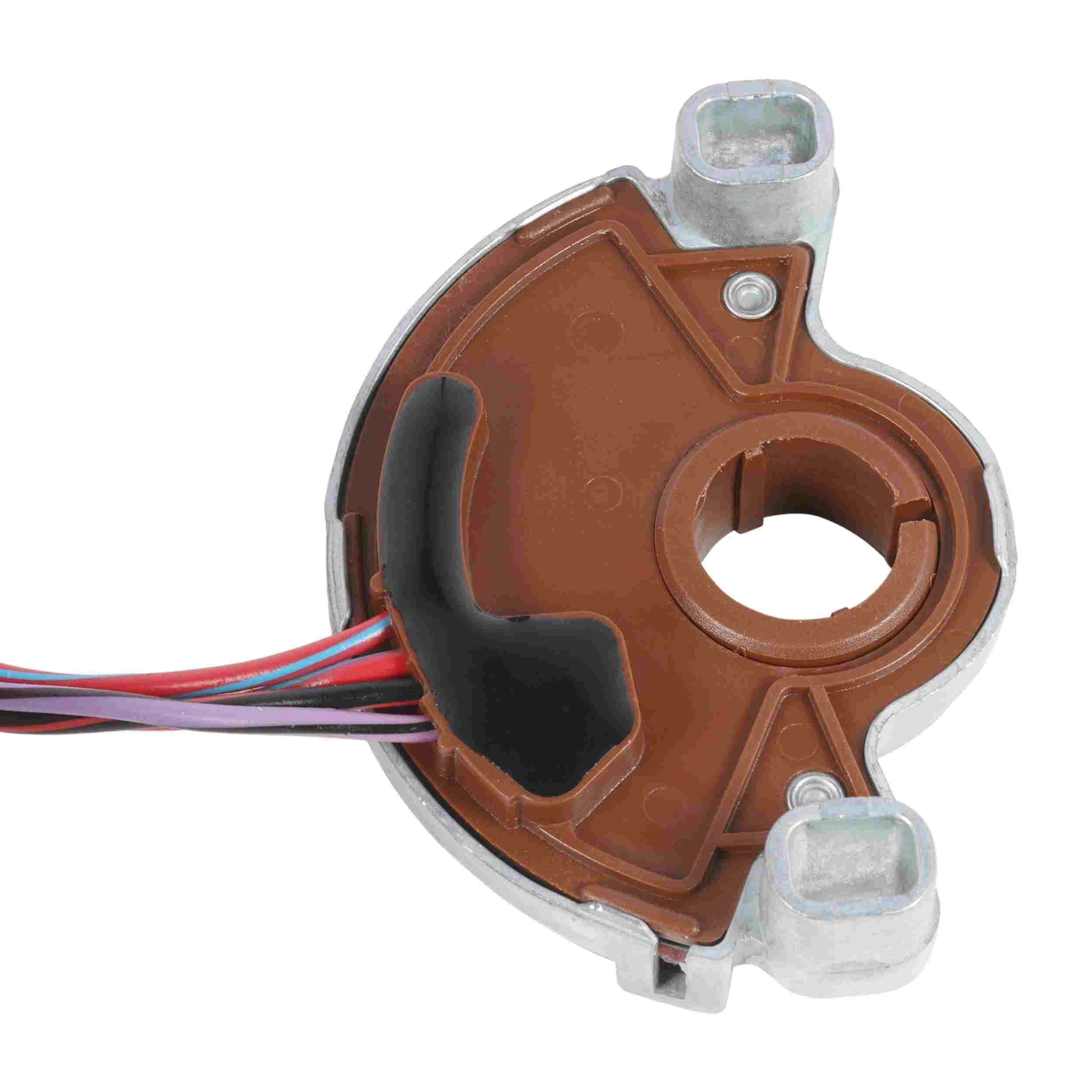 710-67-0173 - Image 2