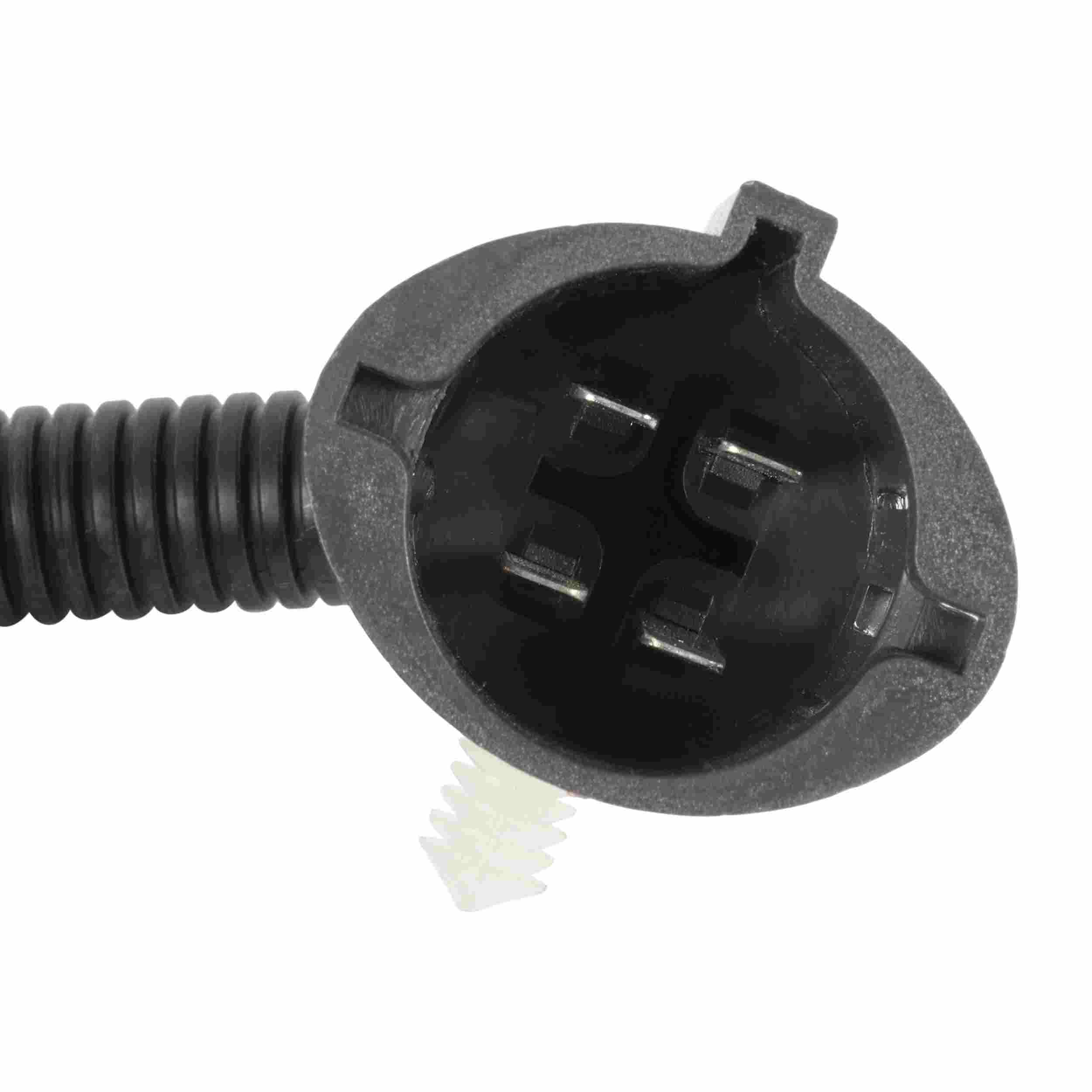 710-67-0173 - Image 3