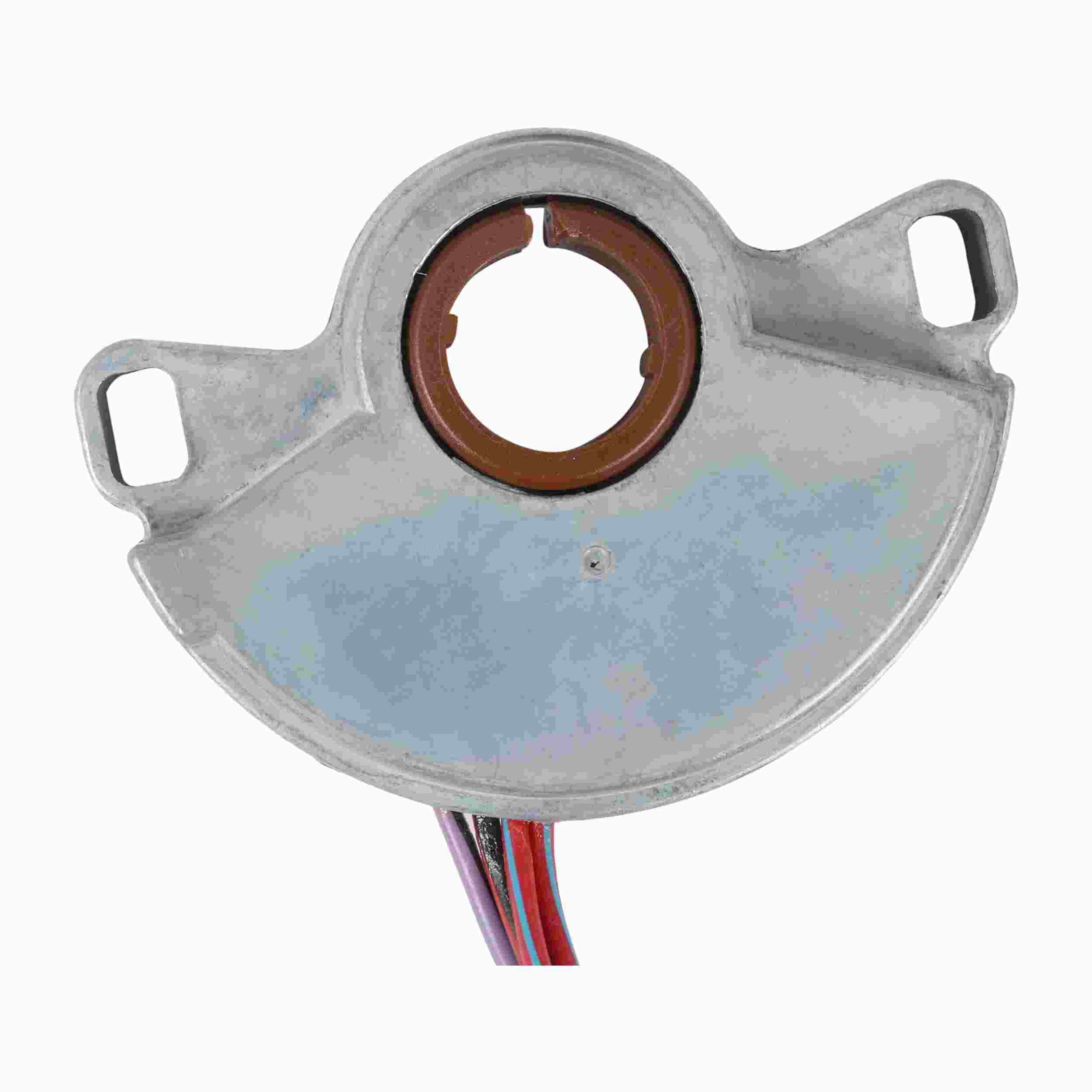 710-67-0173 - Image 4