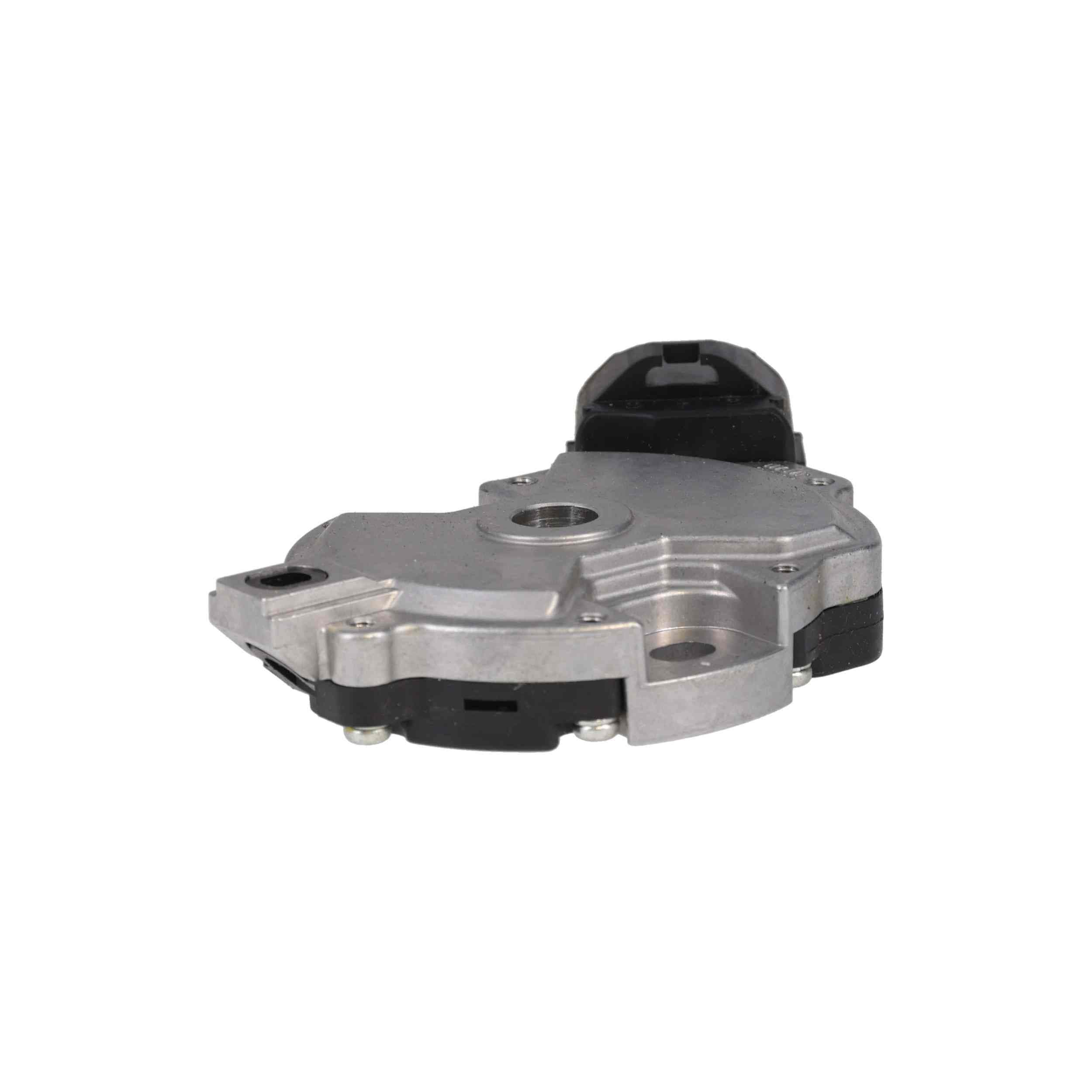 710-67-0189 - Image 4