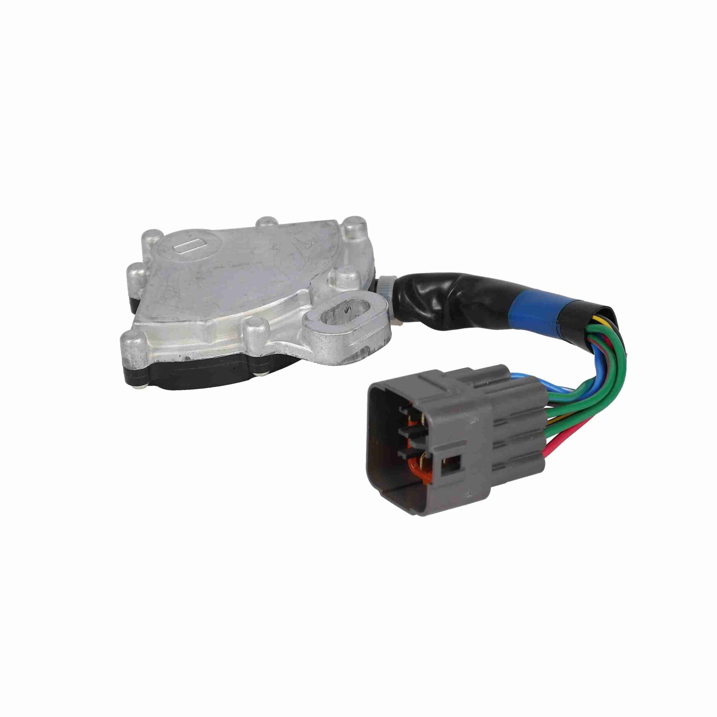 710-67-0232 - Image 2