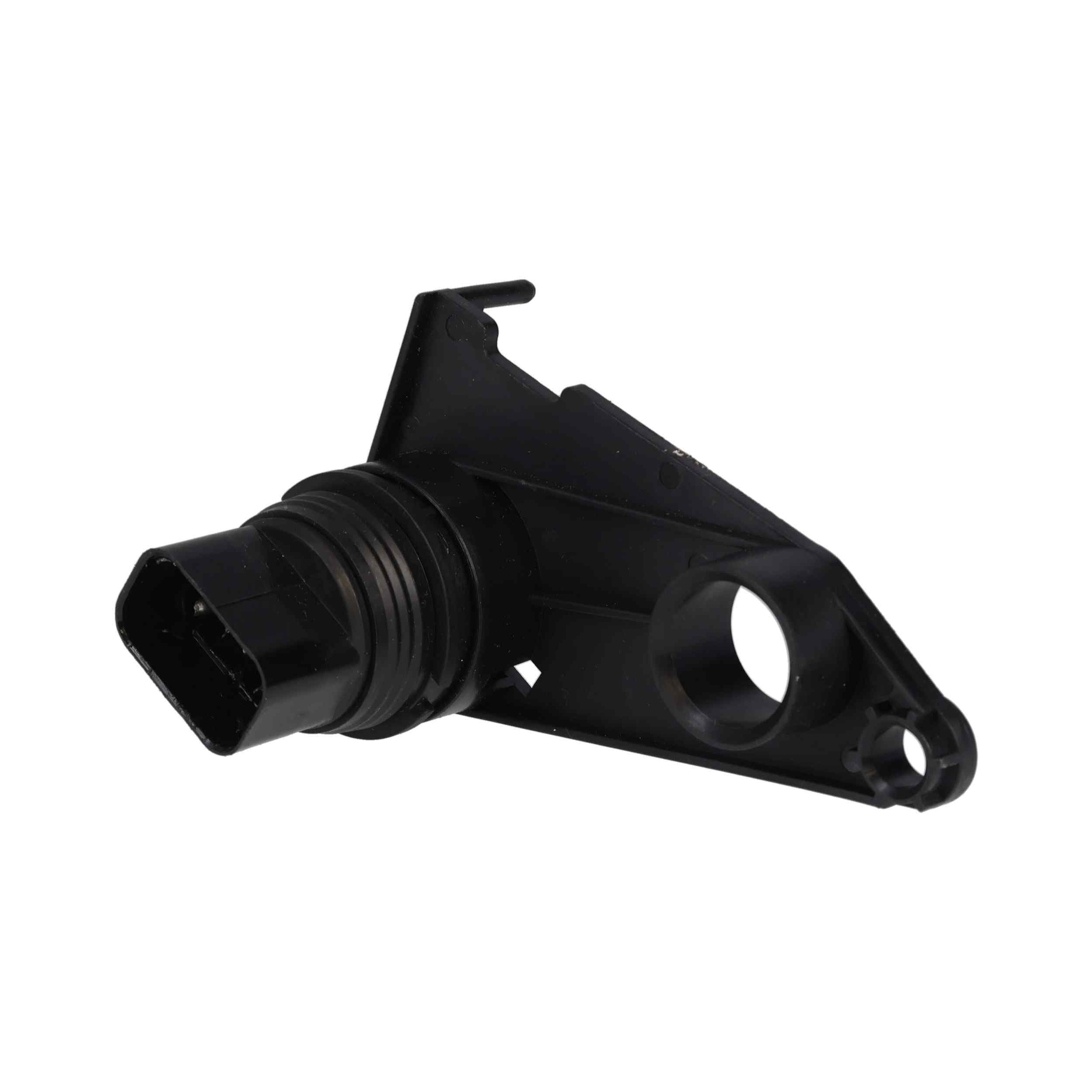 710-67-0233 - Image 1