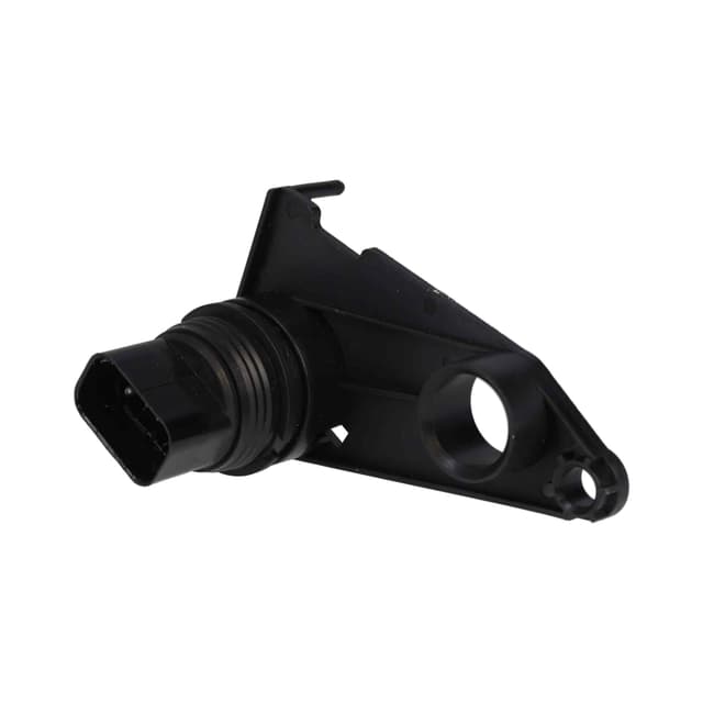 category-710-67-0233