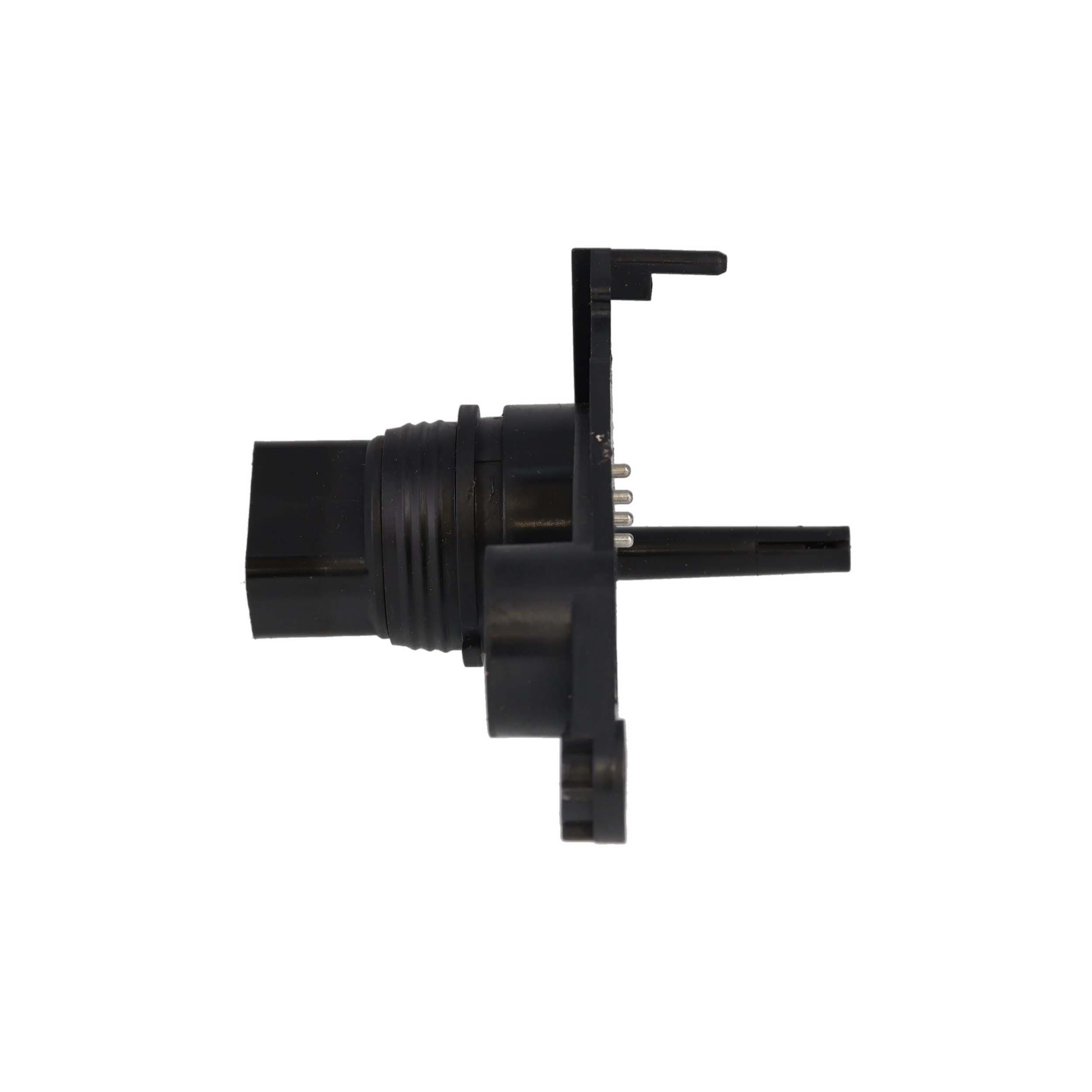 710-67-0233 - Image 2