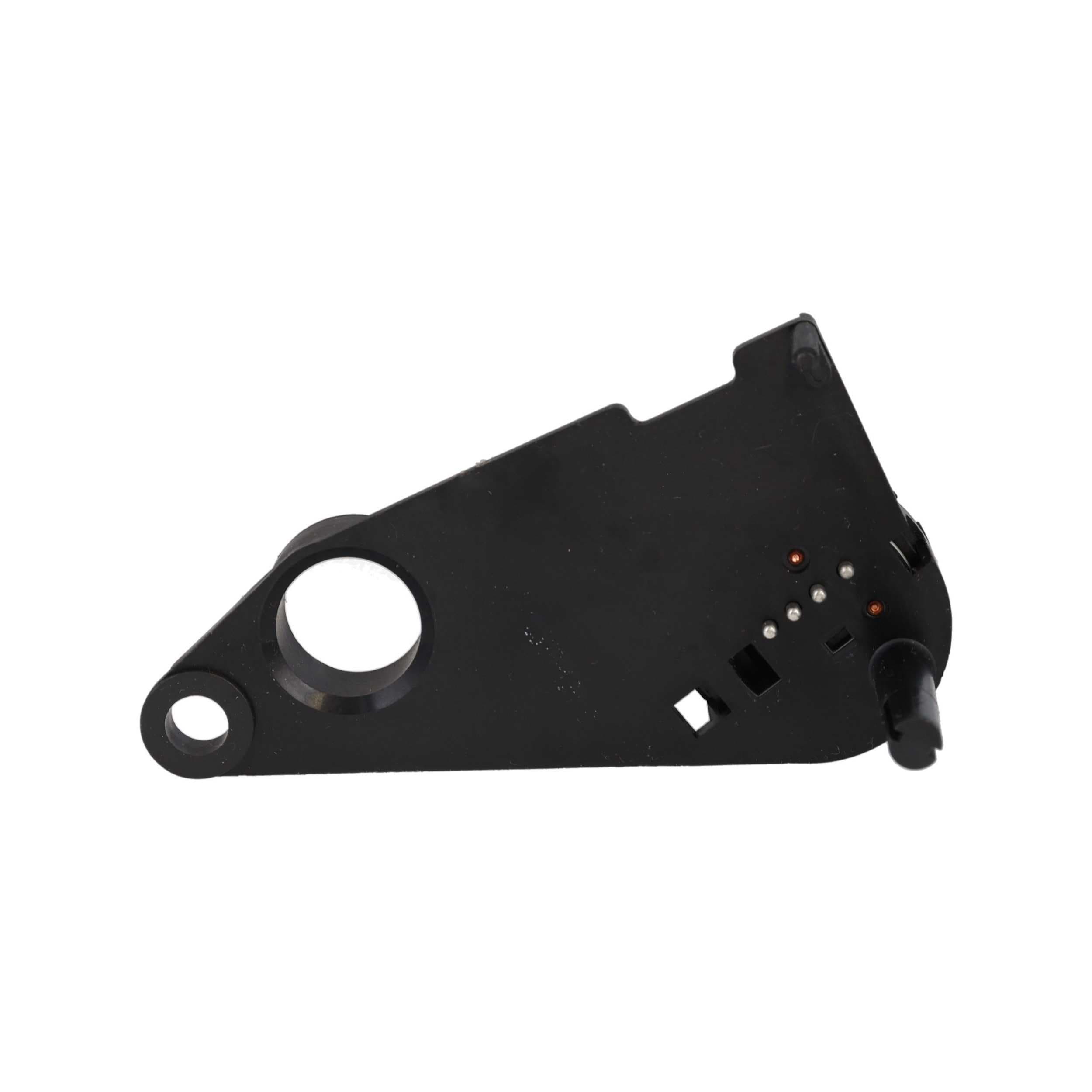 710-67-0233 - Image 4