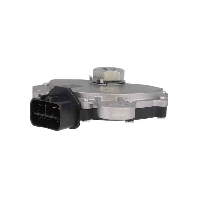 category-710-67-0259