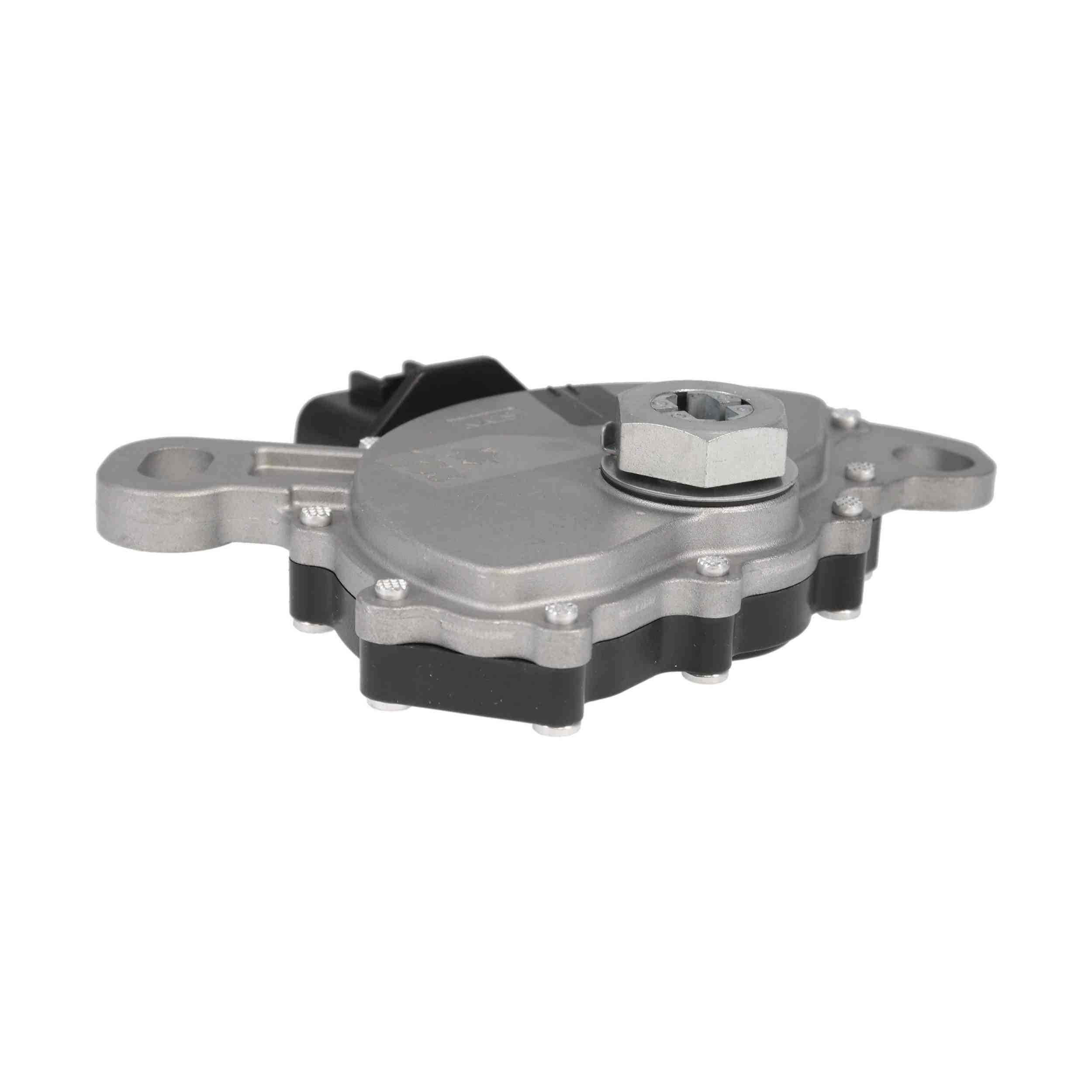 710-67-0259 - Image 3